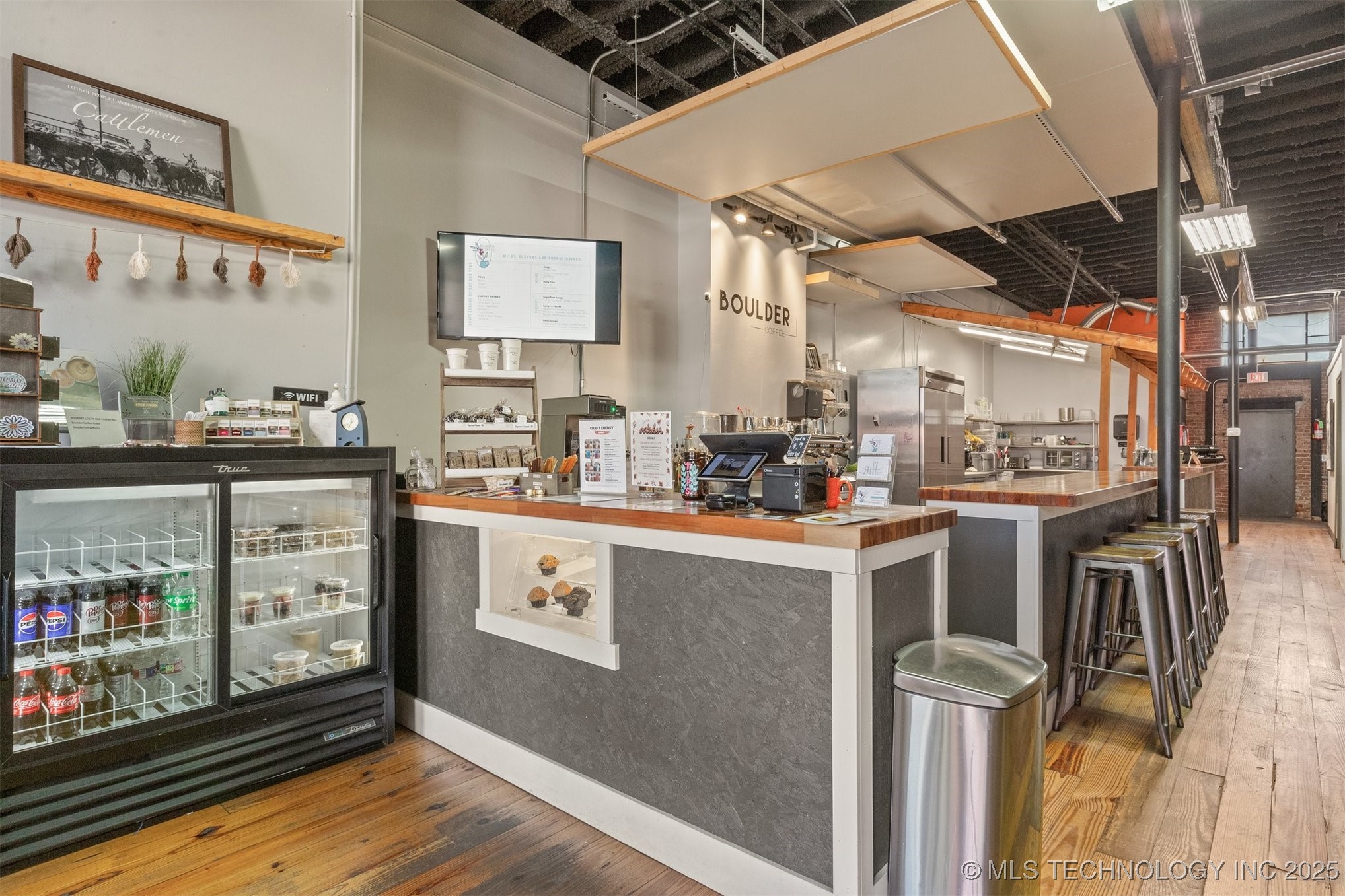 118 N Main Street Sand Springs OK 74063