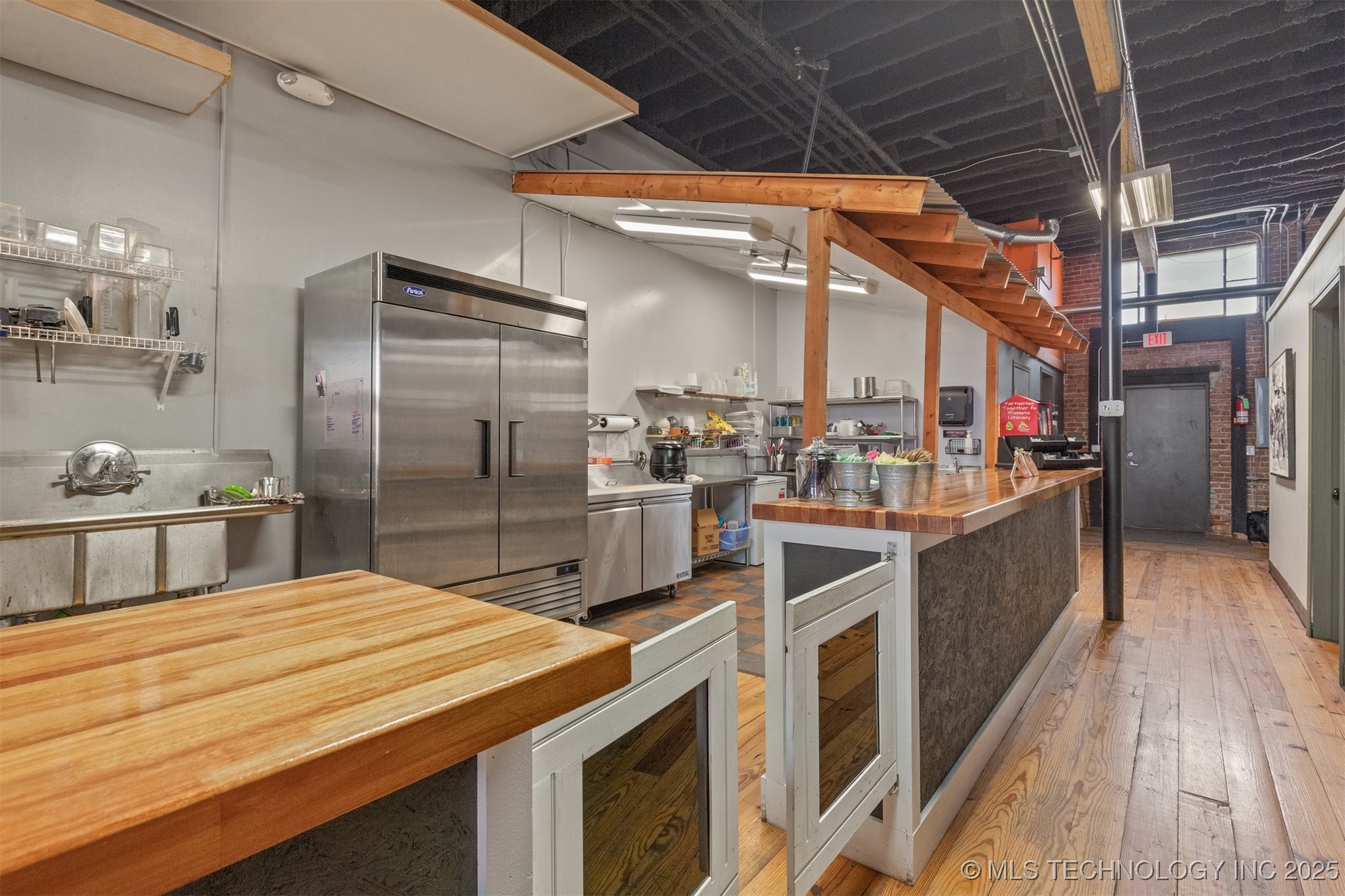 118 N Main Street Sand Springs OK 74063