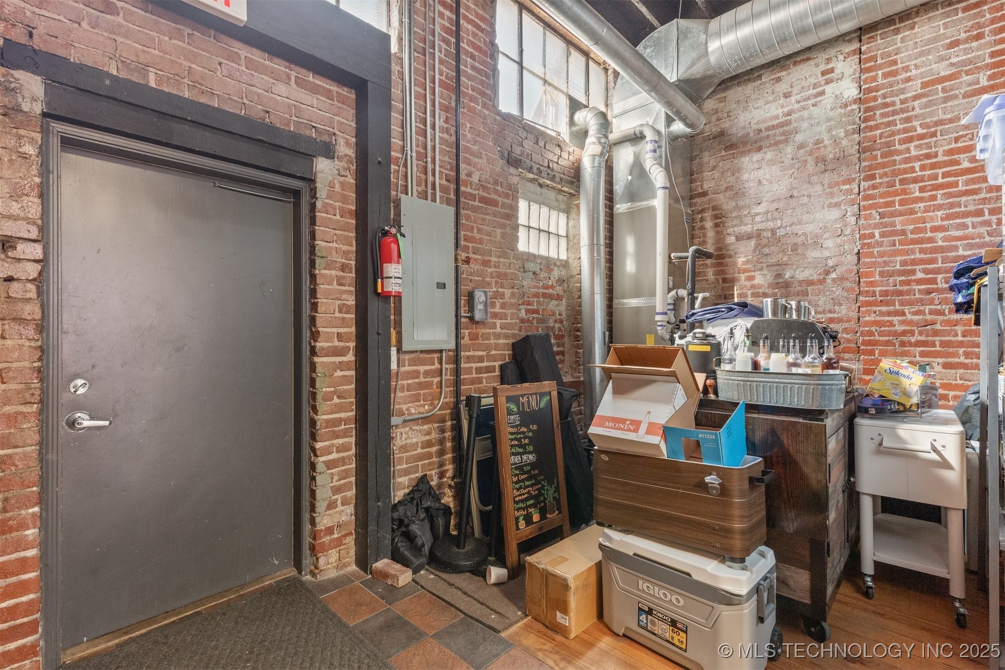 118 N Main Street Sand Springs OK 74063