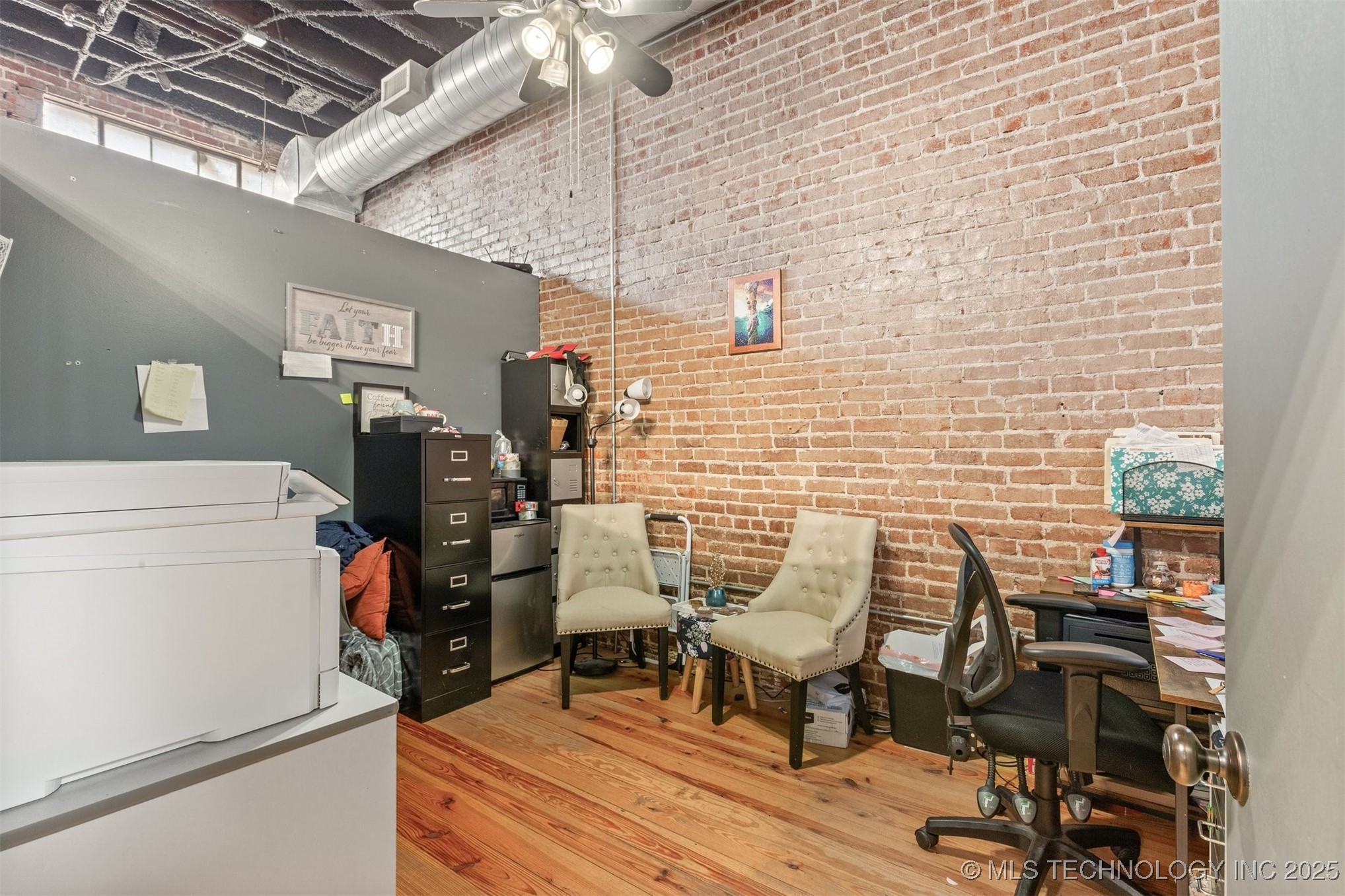 118 N Main Street Sand Springs OK 74063