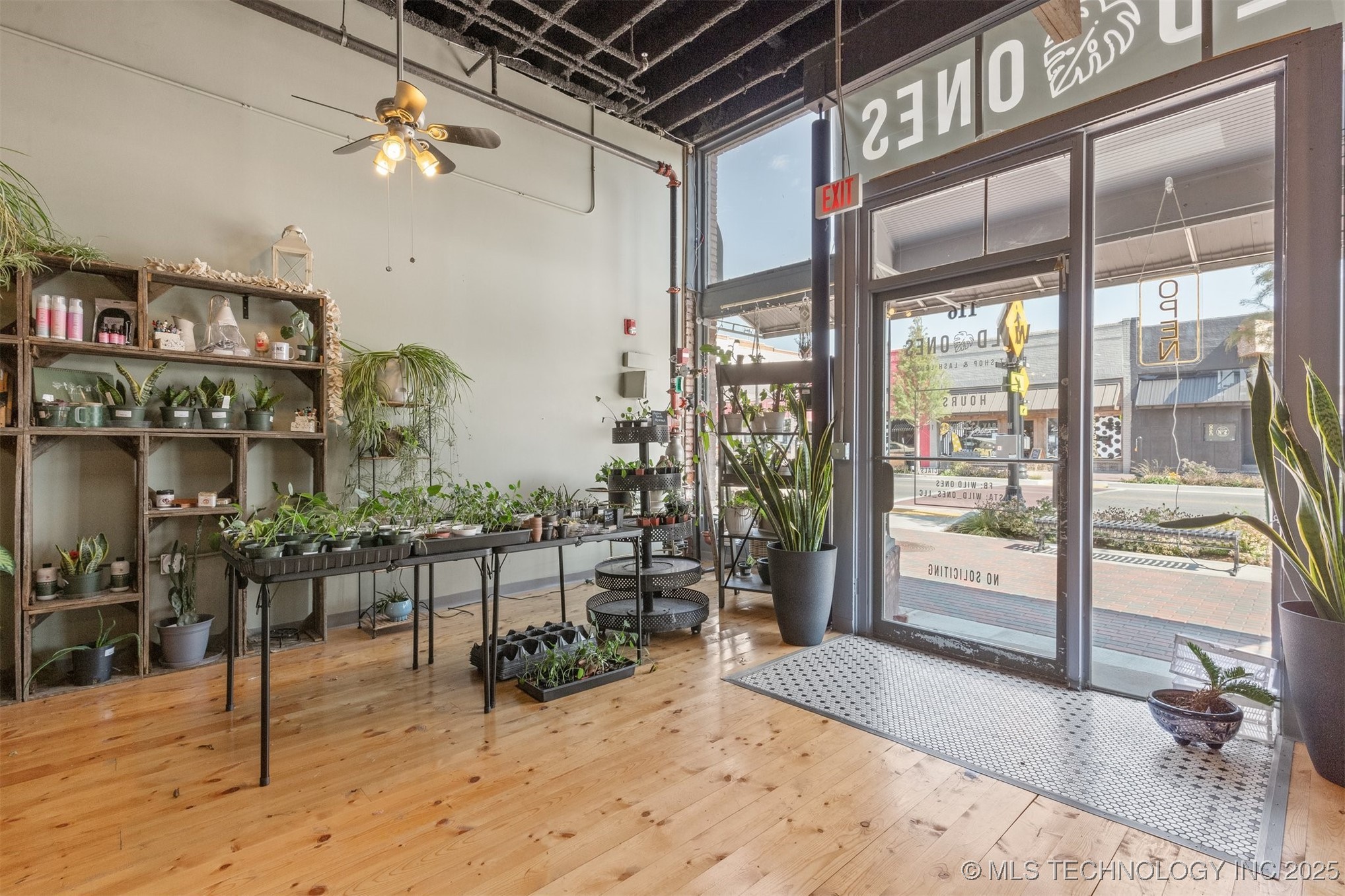 118 N Main Street Sand Springs OK 74063