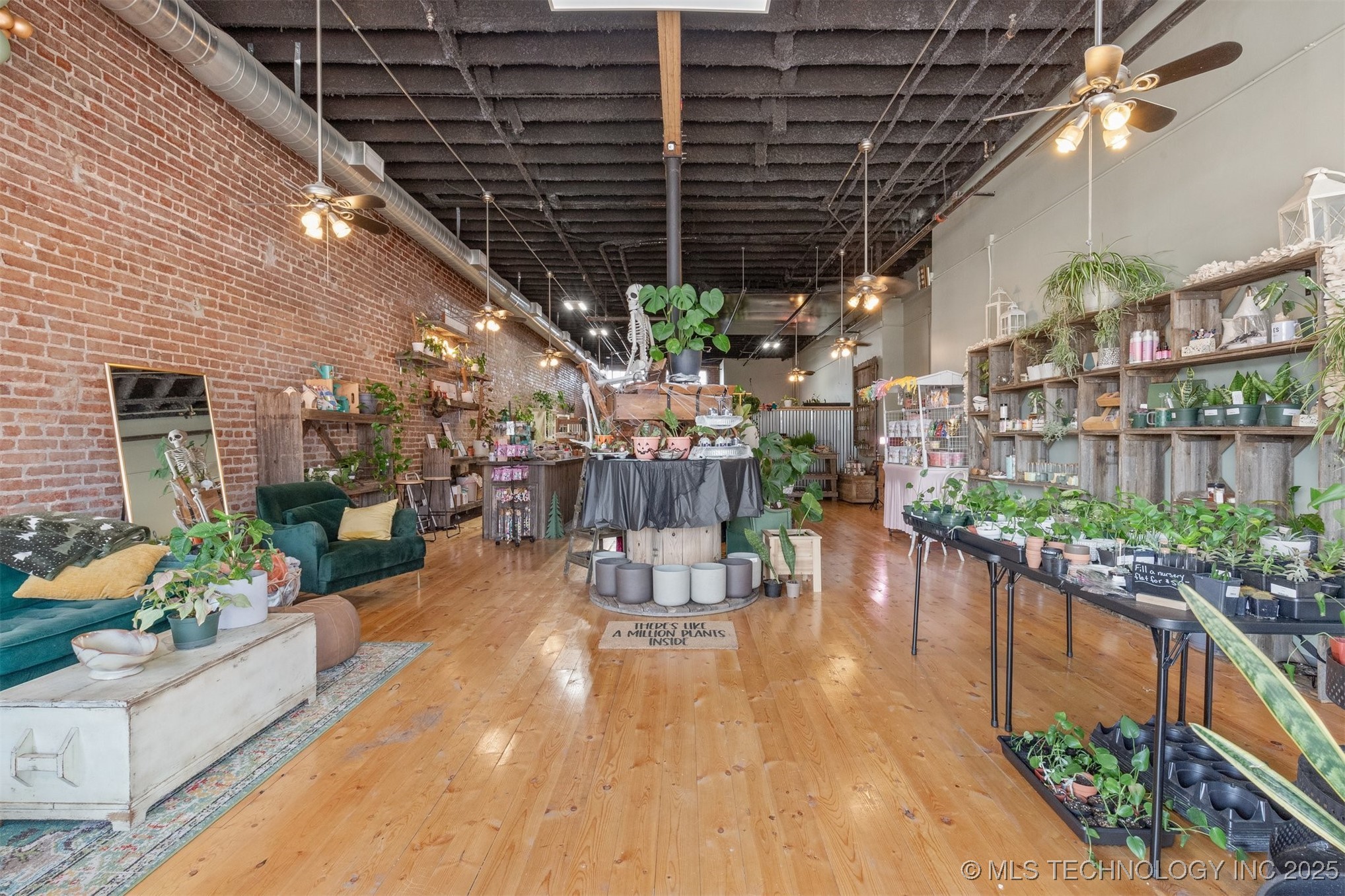 118 N Main Street Sand Springs OK 74063