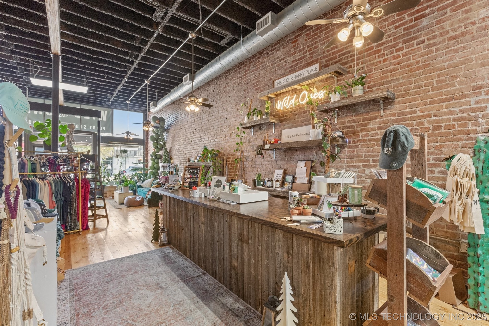 118 N Main Street Sand Springs OK 74063