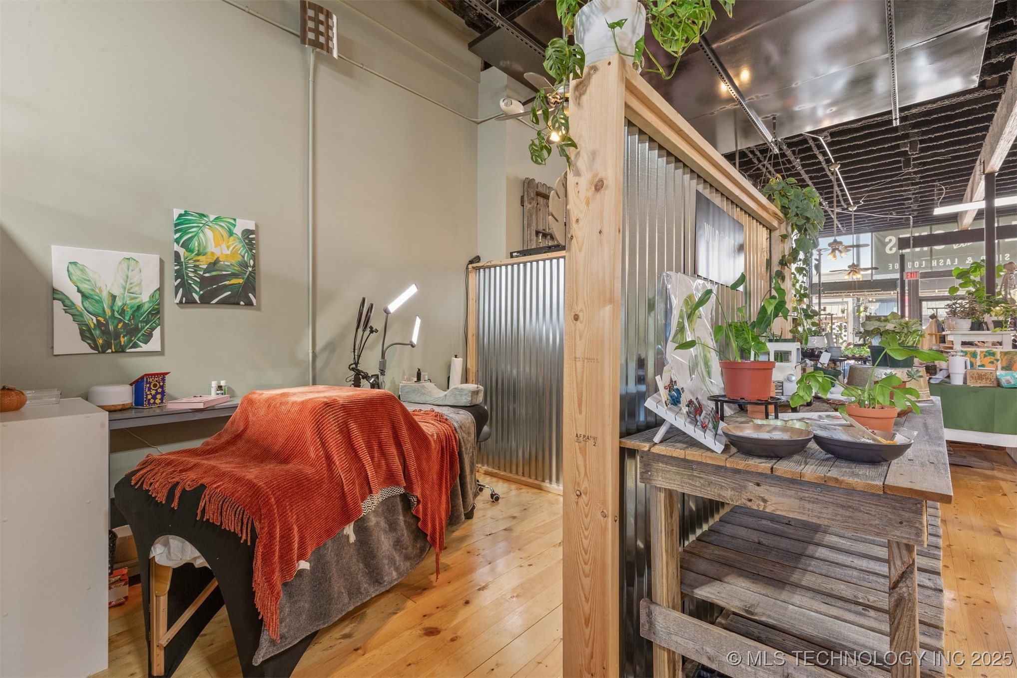 118 N Main Street Sand Springs OK 74063