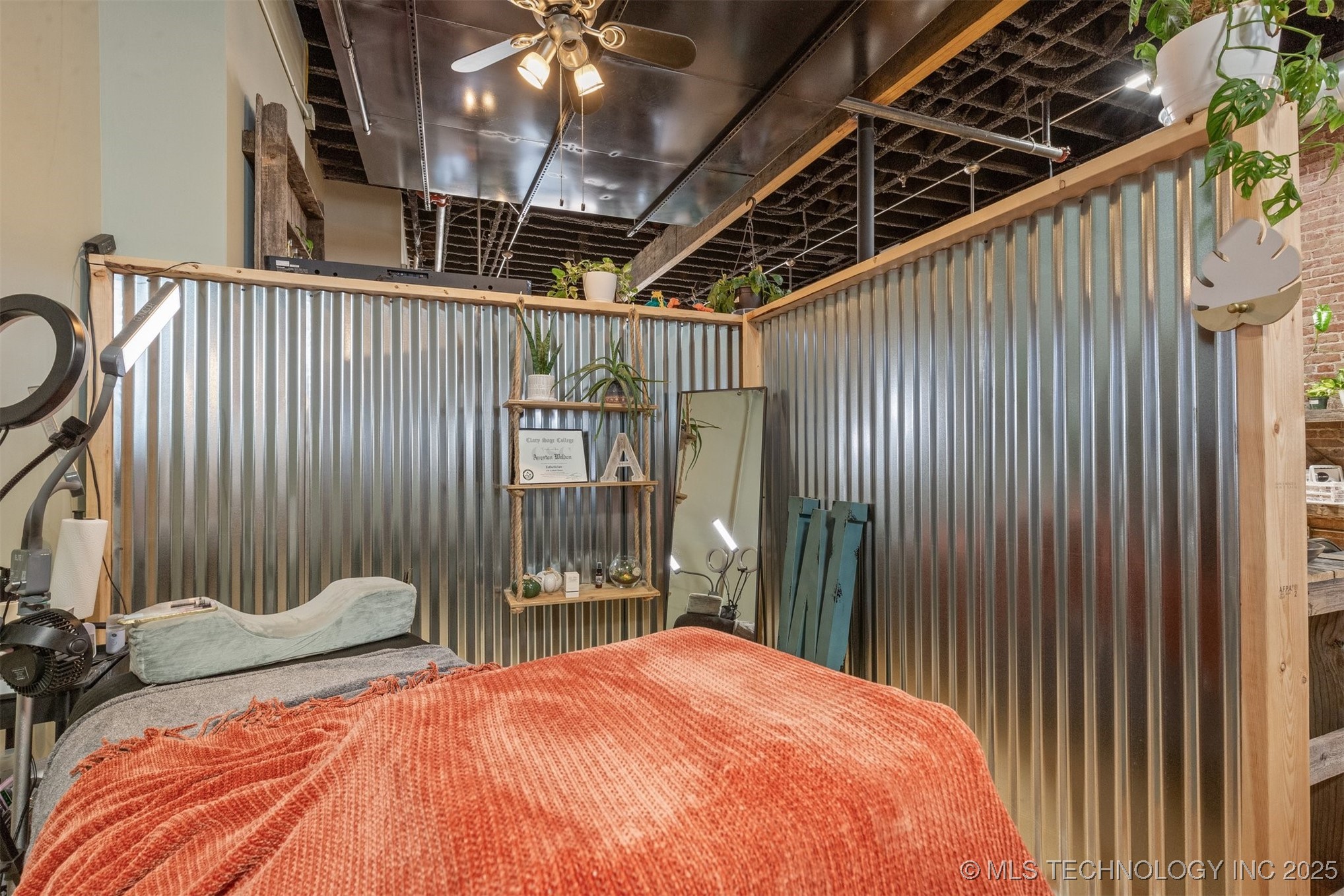 118 N Main Street Sand Springs OK 74063