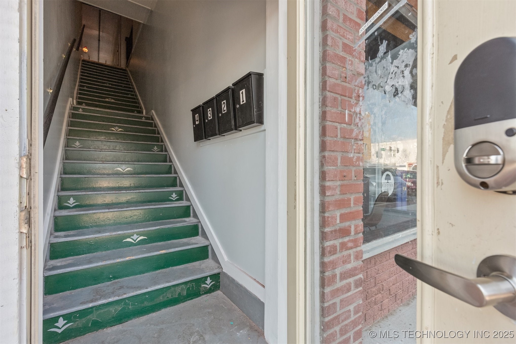 118 N Main Street Sand Springs OK 74063