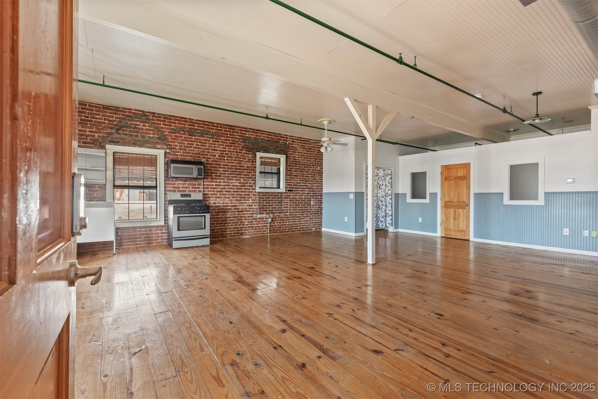 118 N Main Street Sand Springs OK 74063