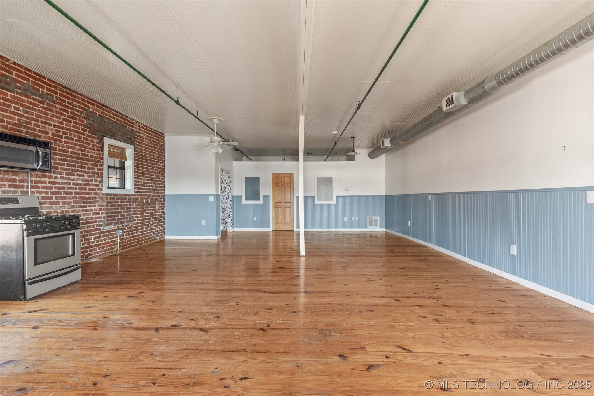 118 N Main Street Sand Springs OK 74063