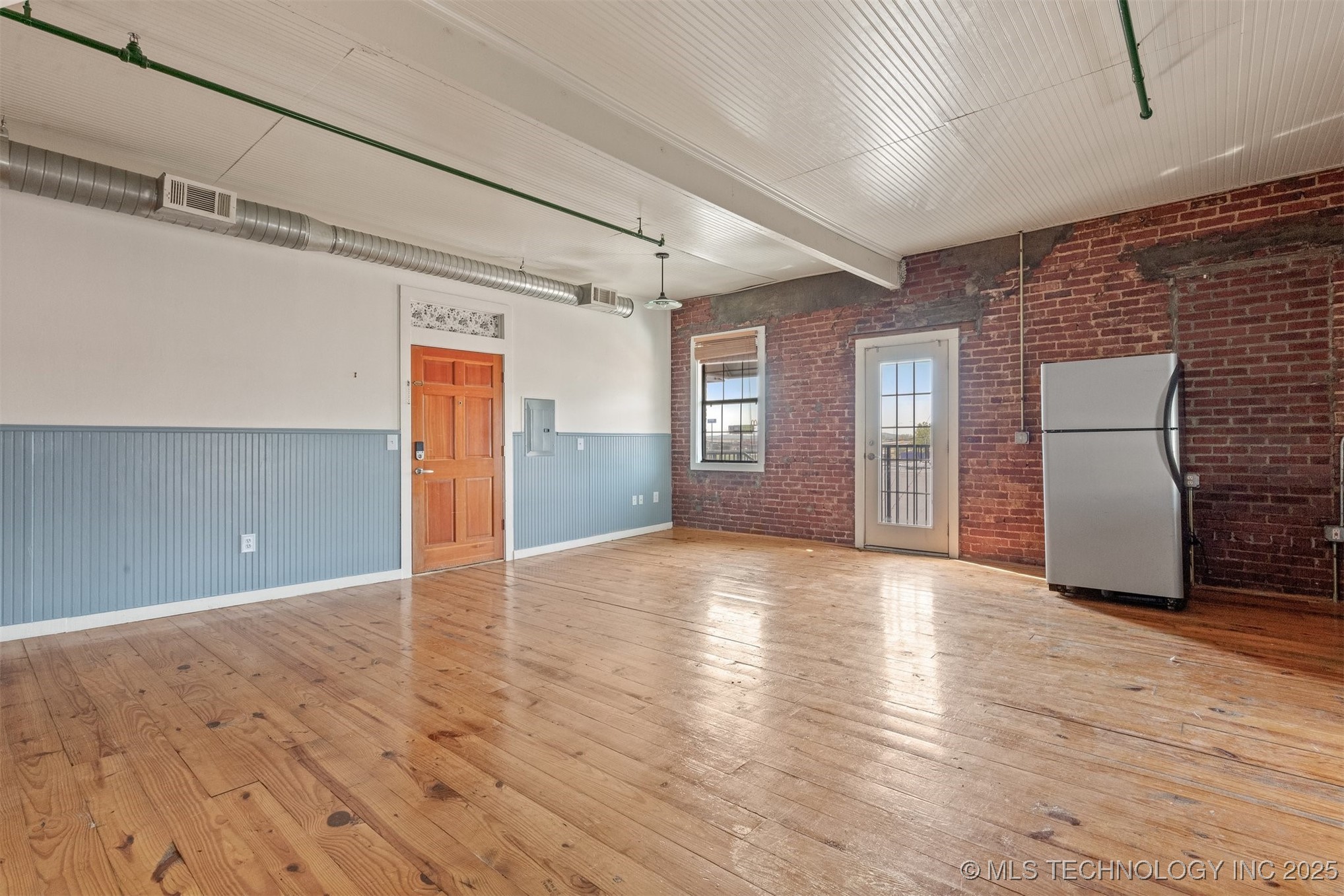 118 N Main Street Sand Springs OK 74063
