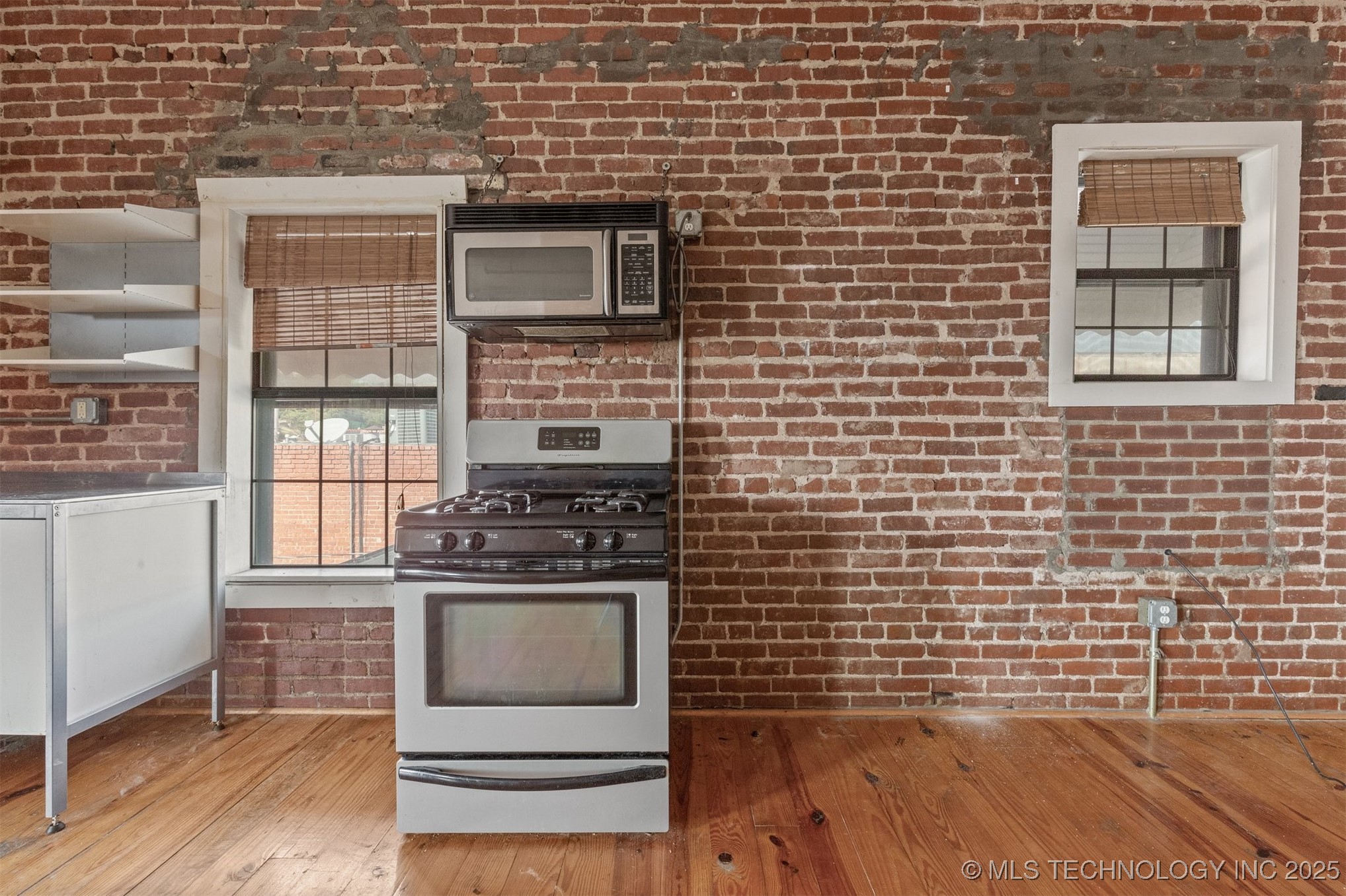 118 N Main Street Sand Springs OK 74063