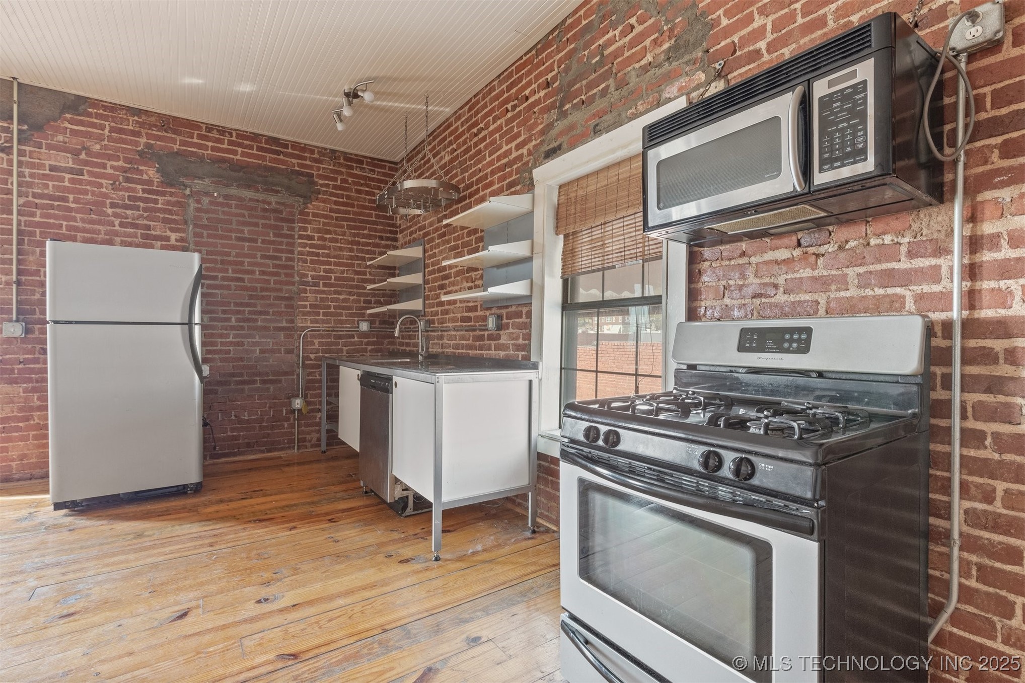 118 N Main Street Sand Springs OK 74063