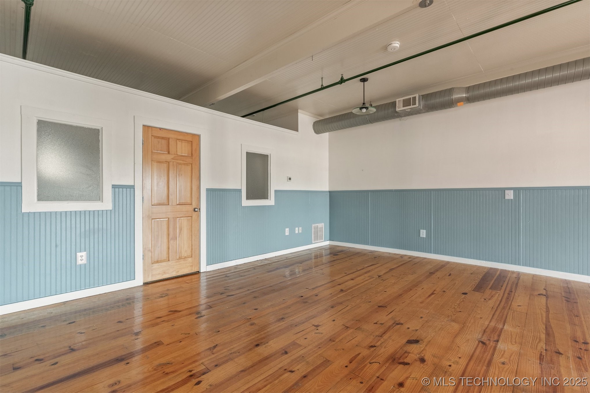 118 N Main Street Sand Springs OK 74063