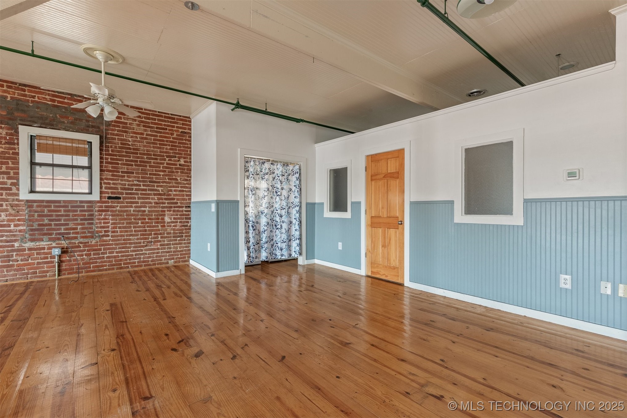 118 N Main Street Sand Springs OK 74063