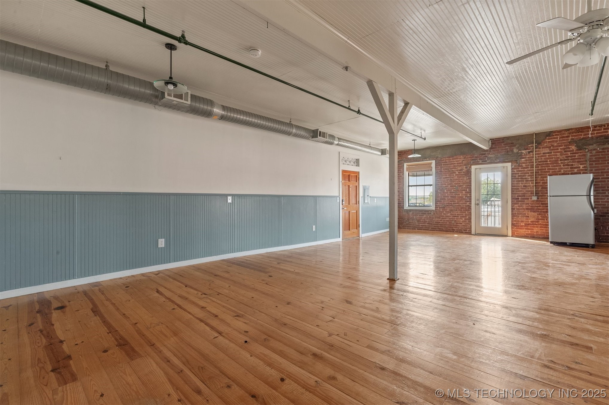 118 N Main Street Sand Springs OK 74063