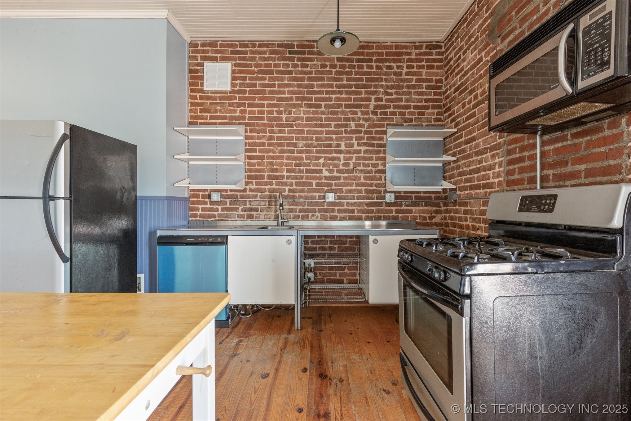 118 N Main Street Sand Springs OK 74063