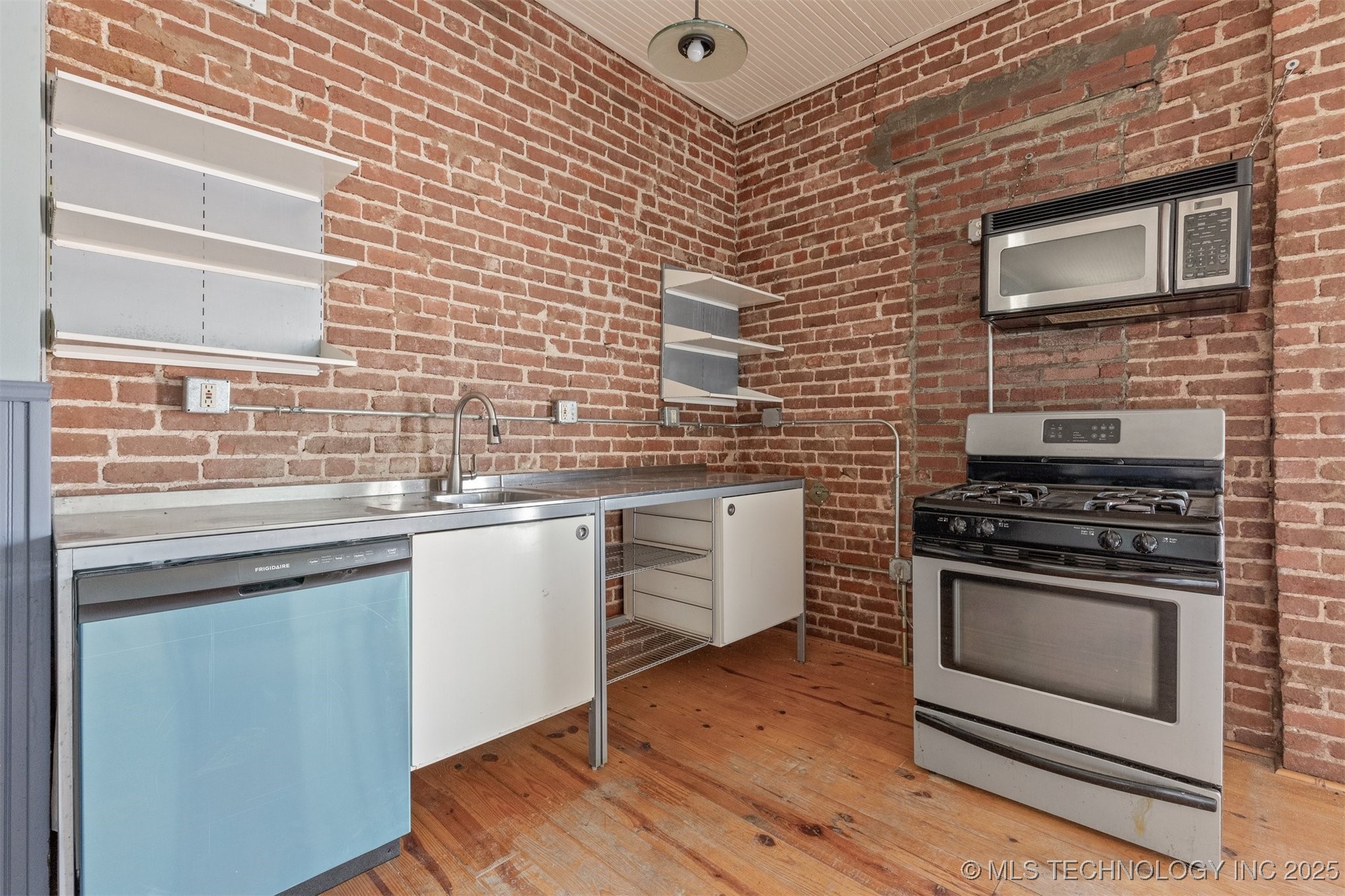 118 N Main Street Sand Springs OK 74063