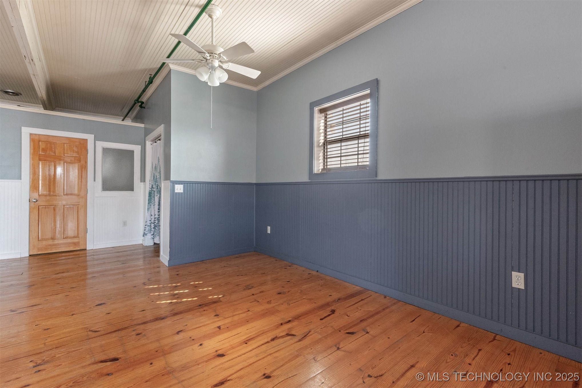 118 N Main Street Sand Springs OK 74063