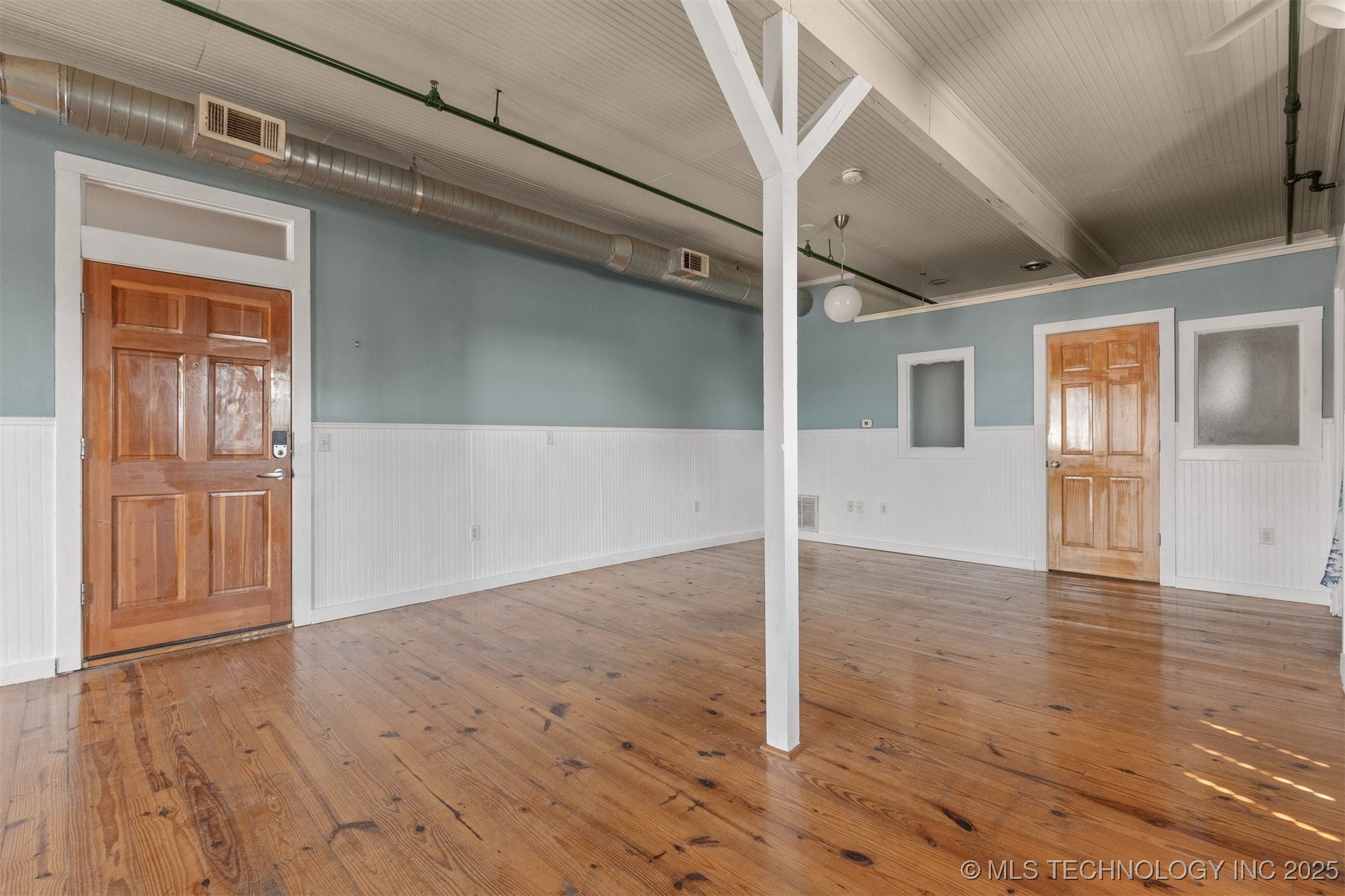 118 N Main Street Sand Springs OK 74063