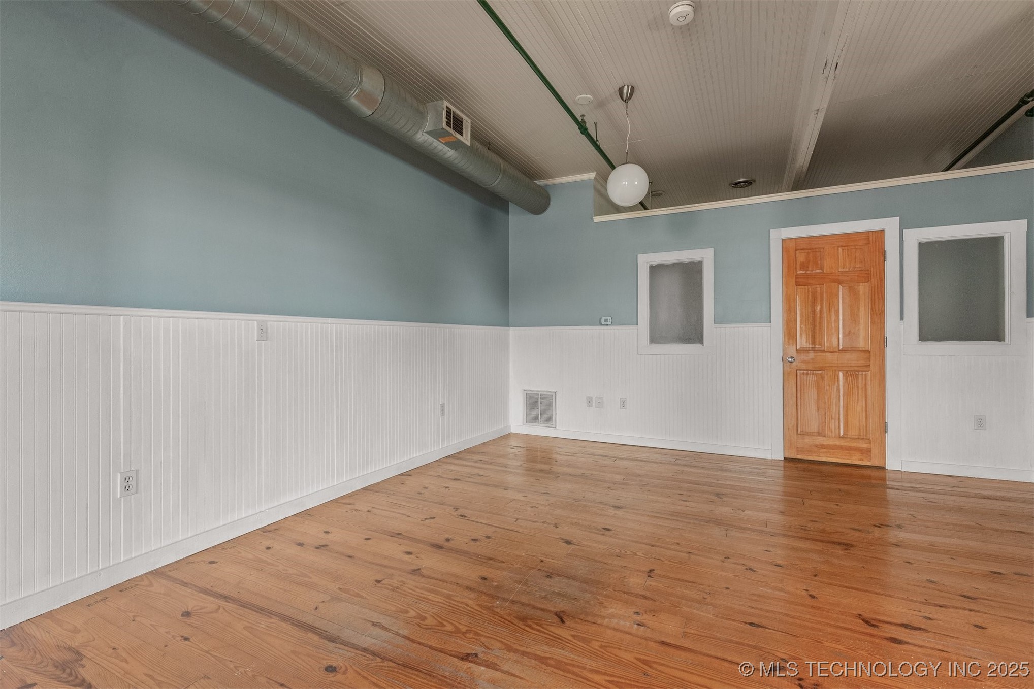 118 N Main Street Sand Springs OK 74063