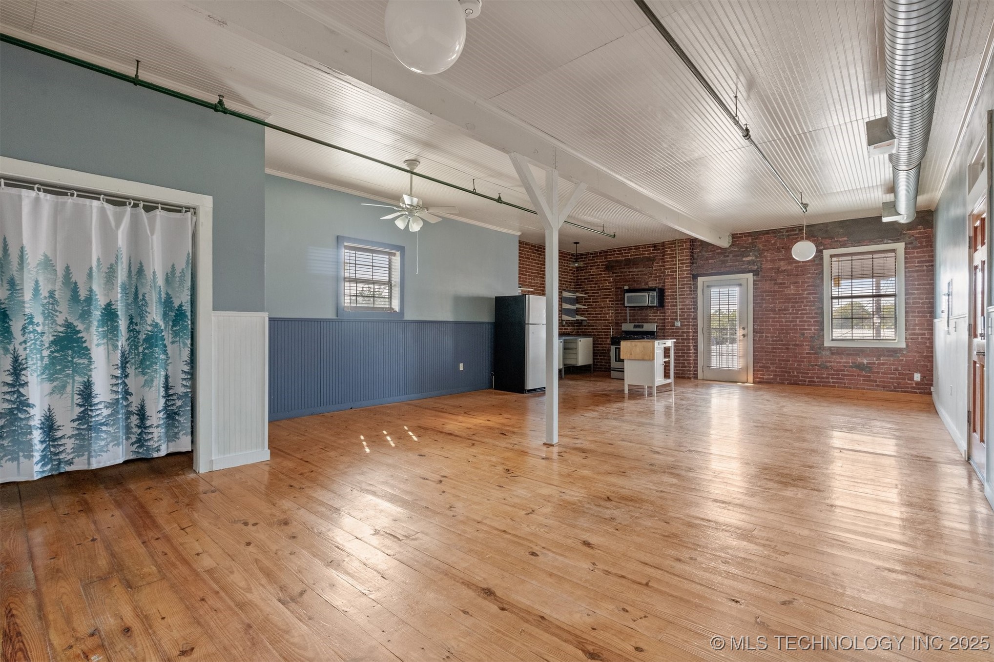 118 N Main Street Sand Springs OK 74063
