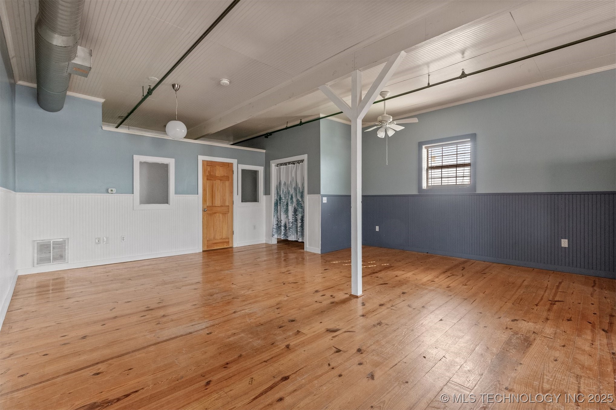 118 N Main Street Sand Springs OK 74063