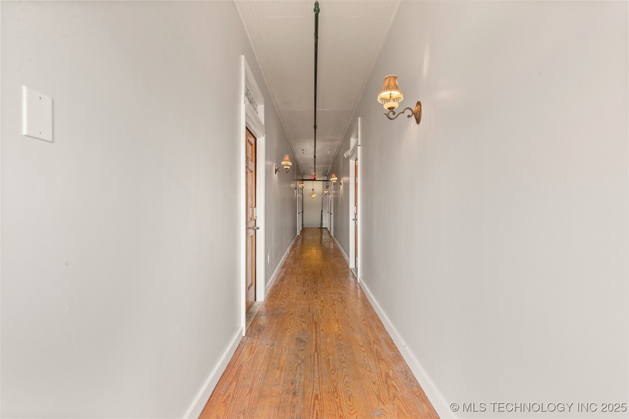 118 N Main Street Sand Springs OK 74063