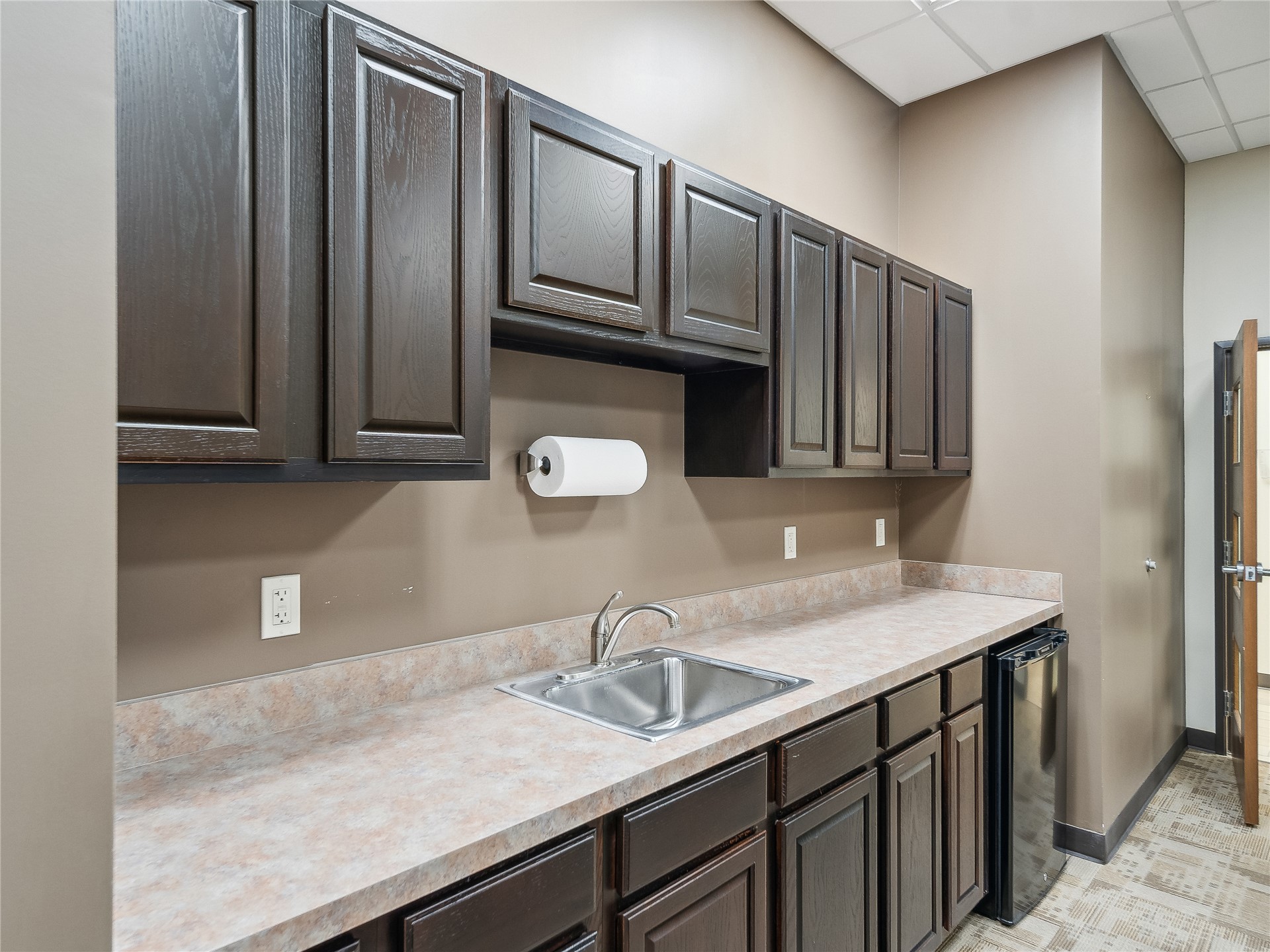 2005 N Yellowood Avenue Broken Arrow OK 74012