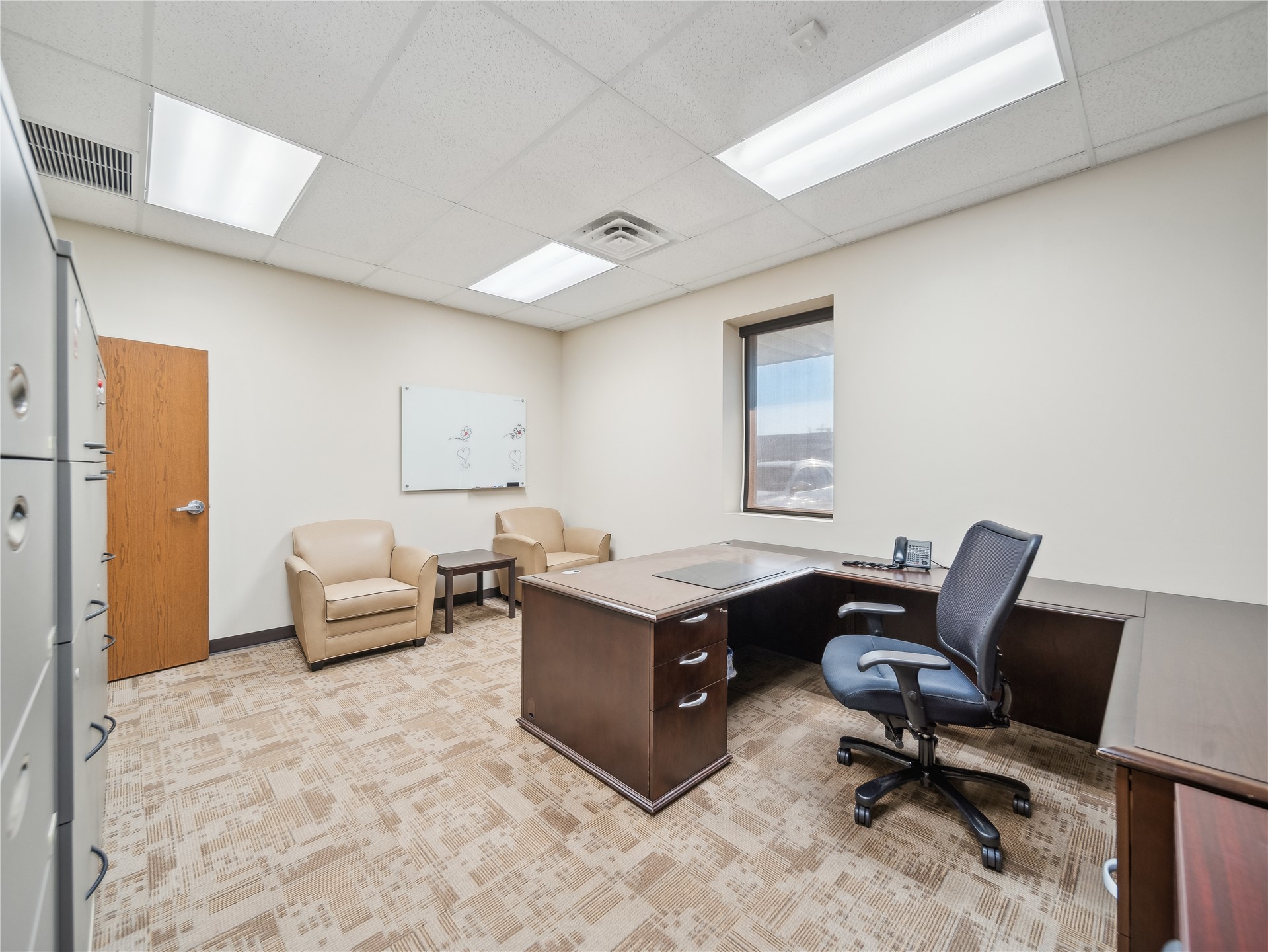 2005 N Yellowood Avenue Broken Arrow OK 74012
