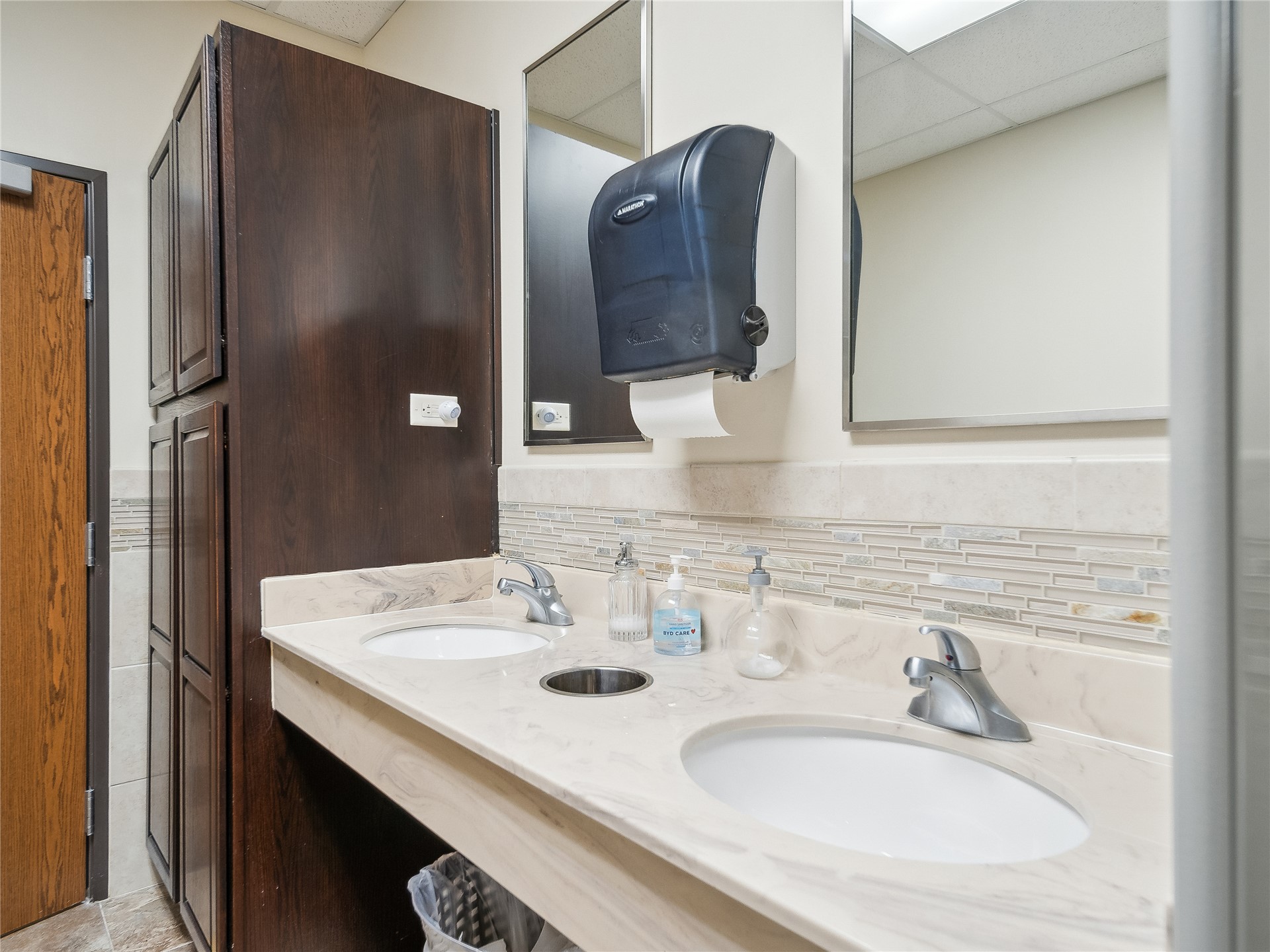 2005 N Yellowood Avenue Broken Arrow OK 74012