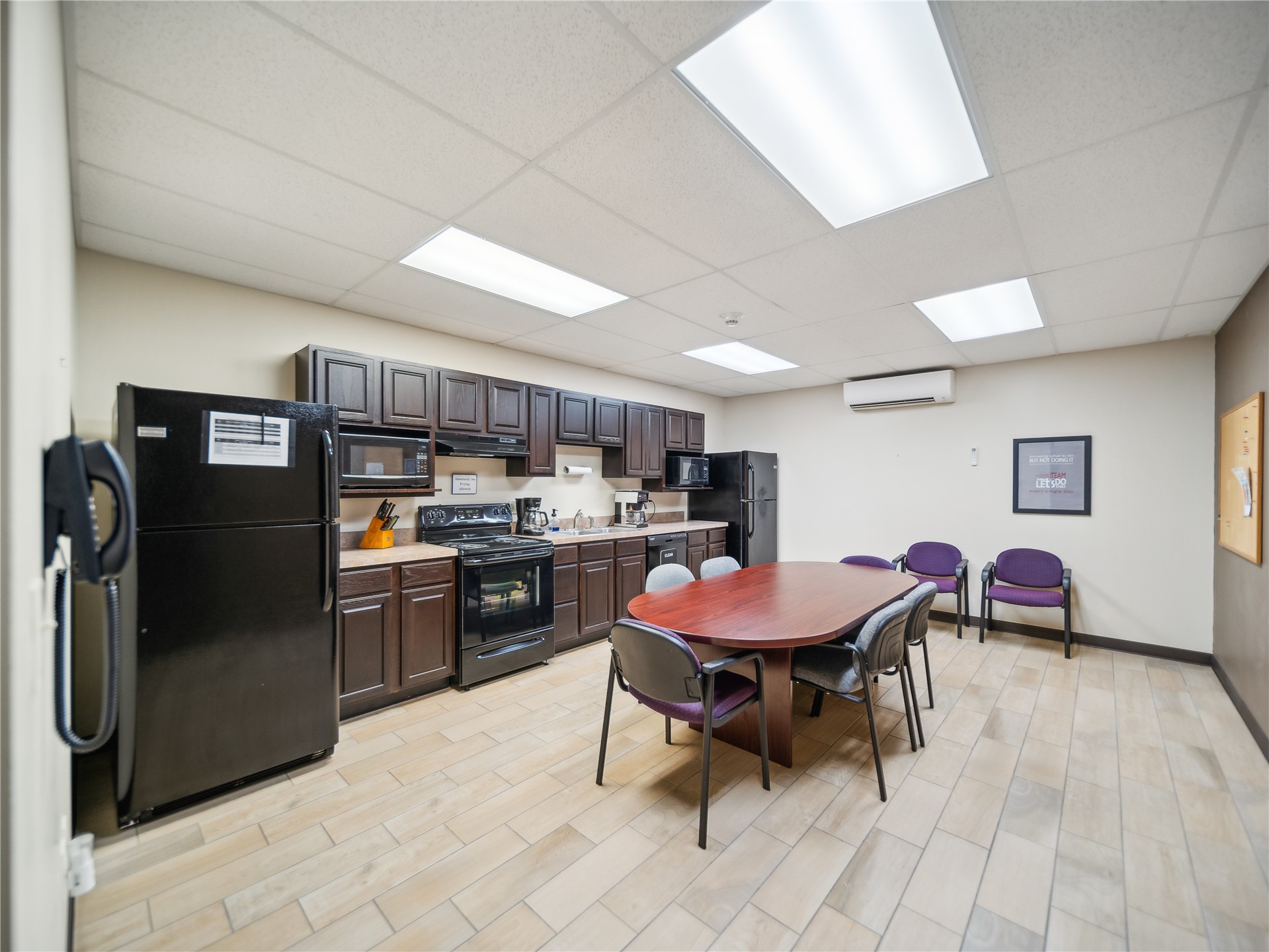 2005 N Yellowood Avenue Broken Arrow OK 74012
