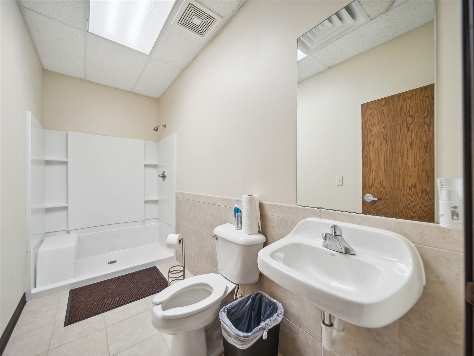 2005 N Yellowood Avenue Broken Arrow OK 74012