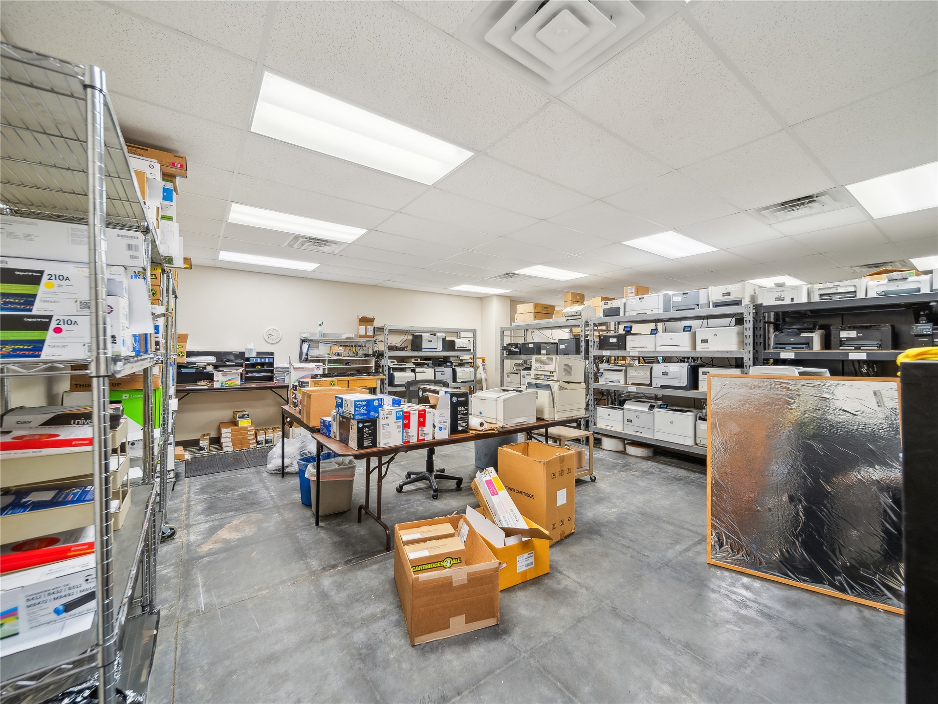 2005 N Yellowood Avenue Broken Arrow OK 74012