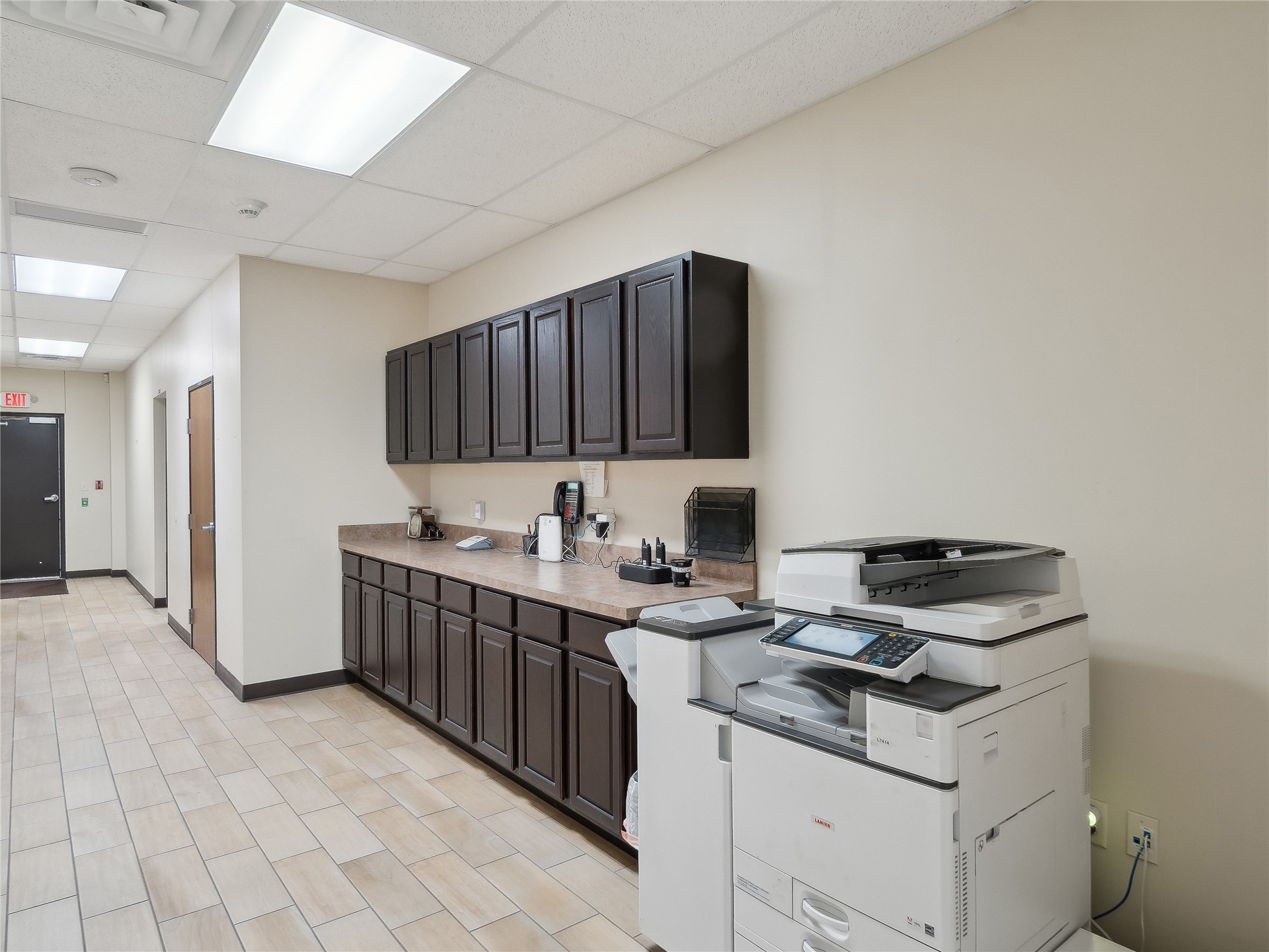 2005 N Yellowood Avenue Broken Arrow OK 74012