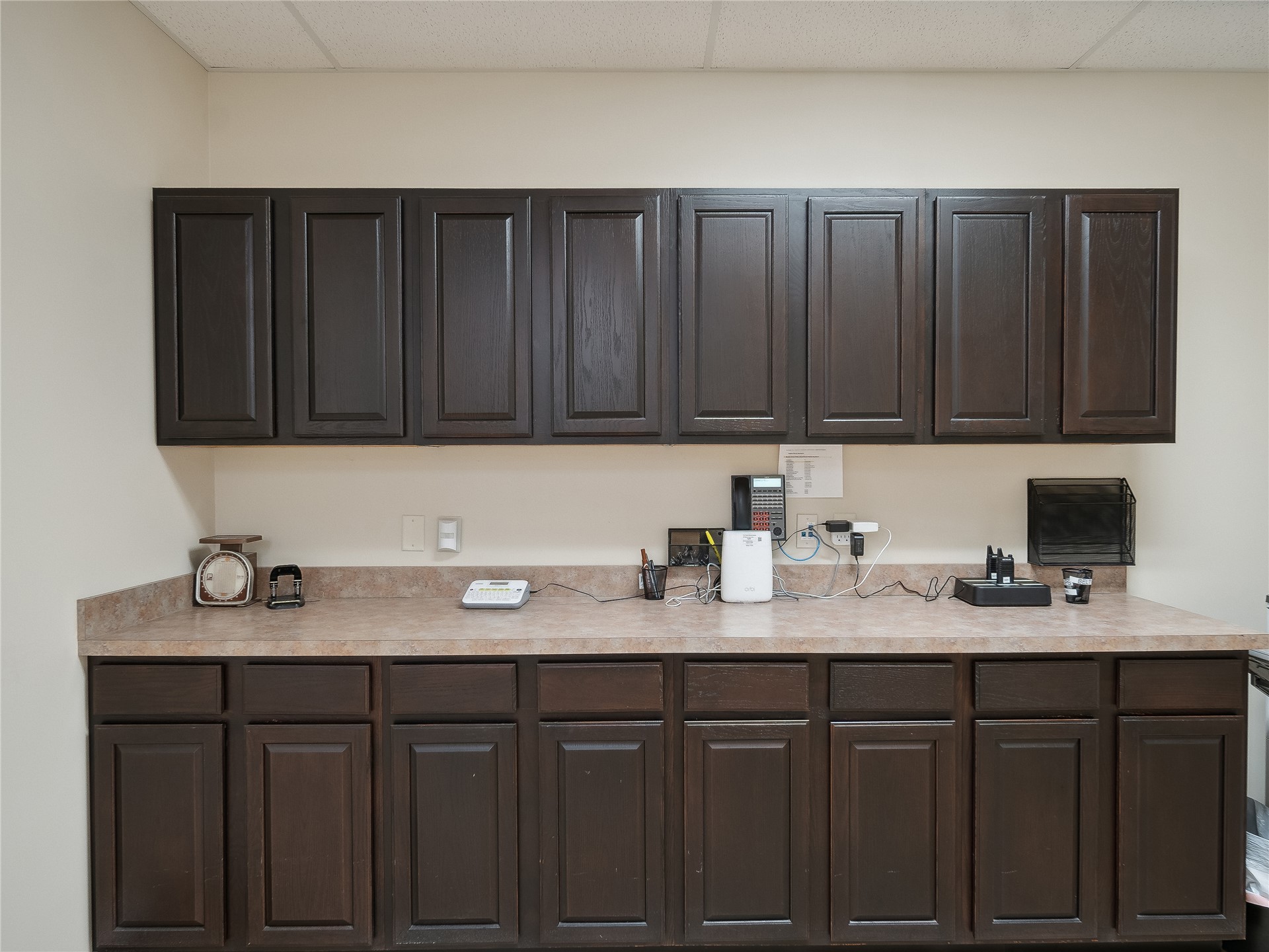 2005 N Yellowood Avenue Broken Arrow OK 74012