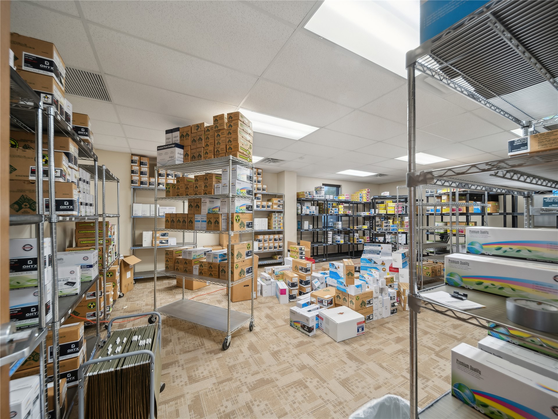 2005 N Yellowood Avenue Broken Arrow OK 74012