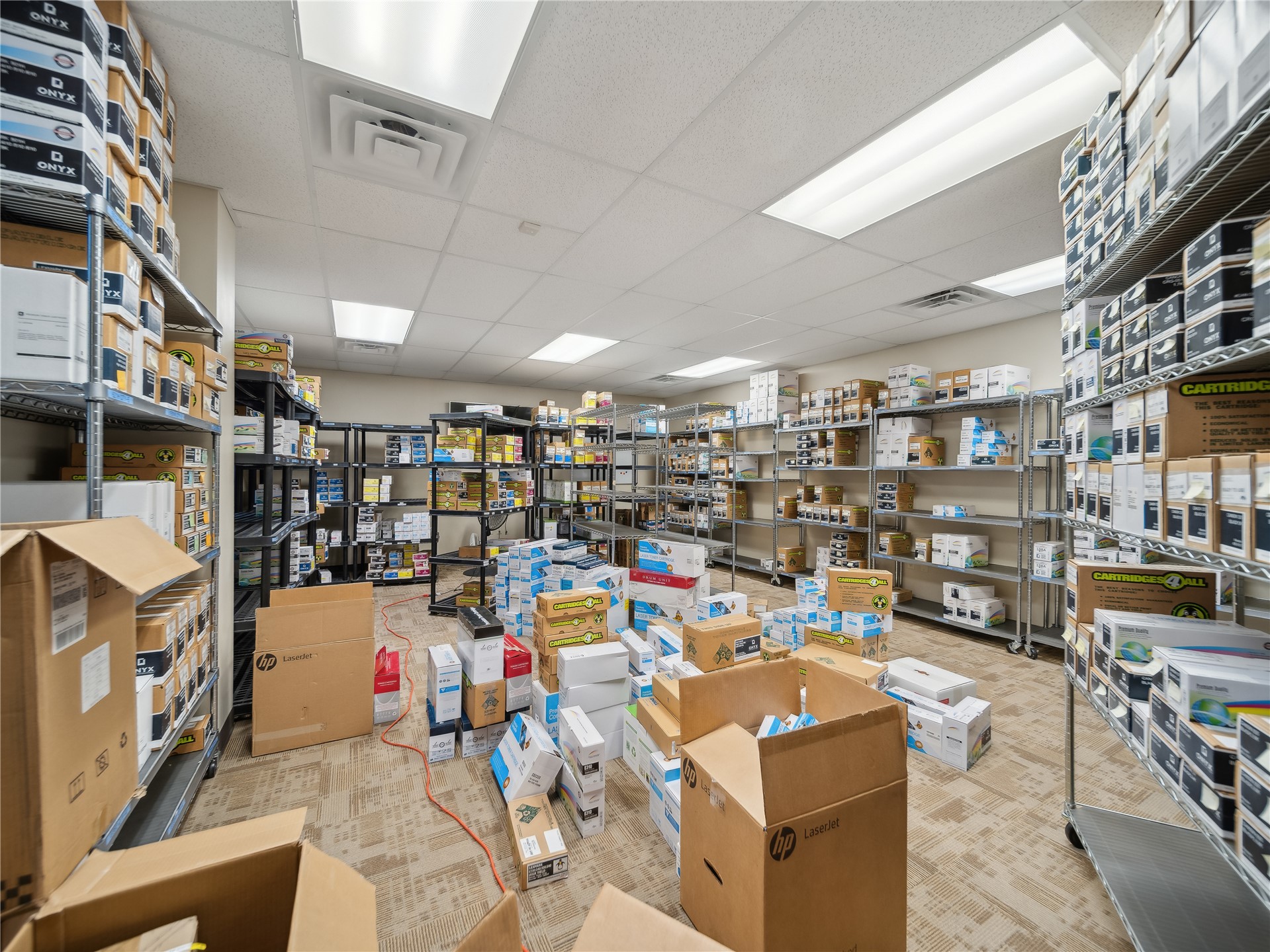 2005 N Yellowood Avenue Broken Arrow OK 74012