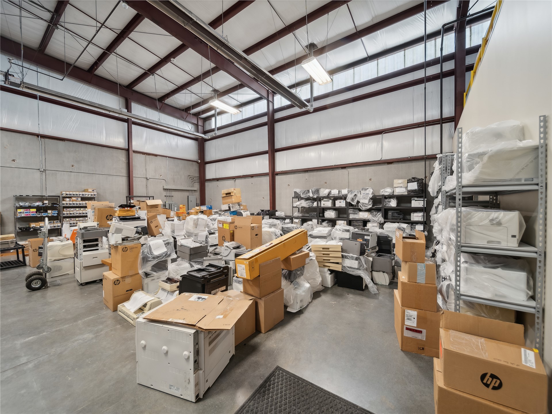 2005 N Yellowood Avenue Broken Arrow OK 74012