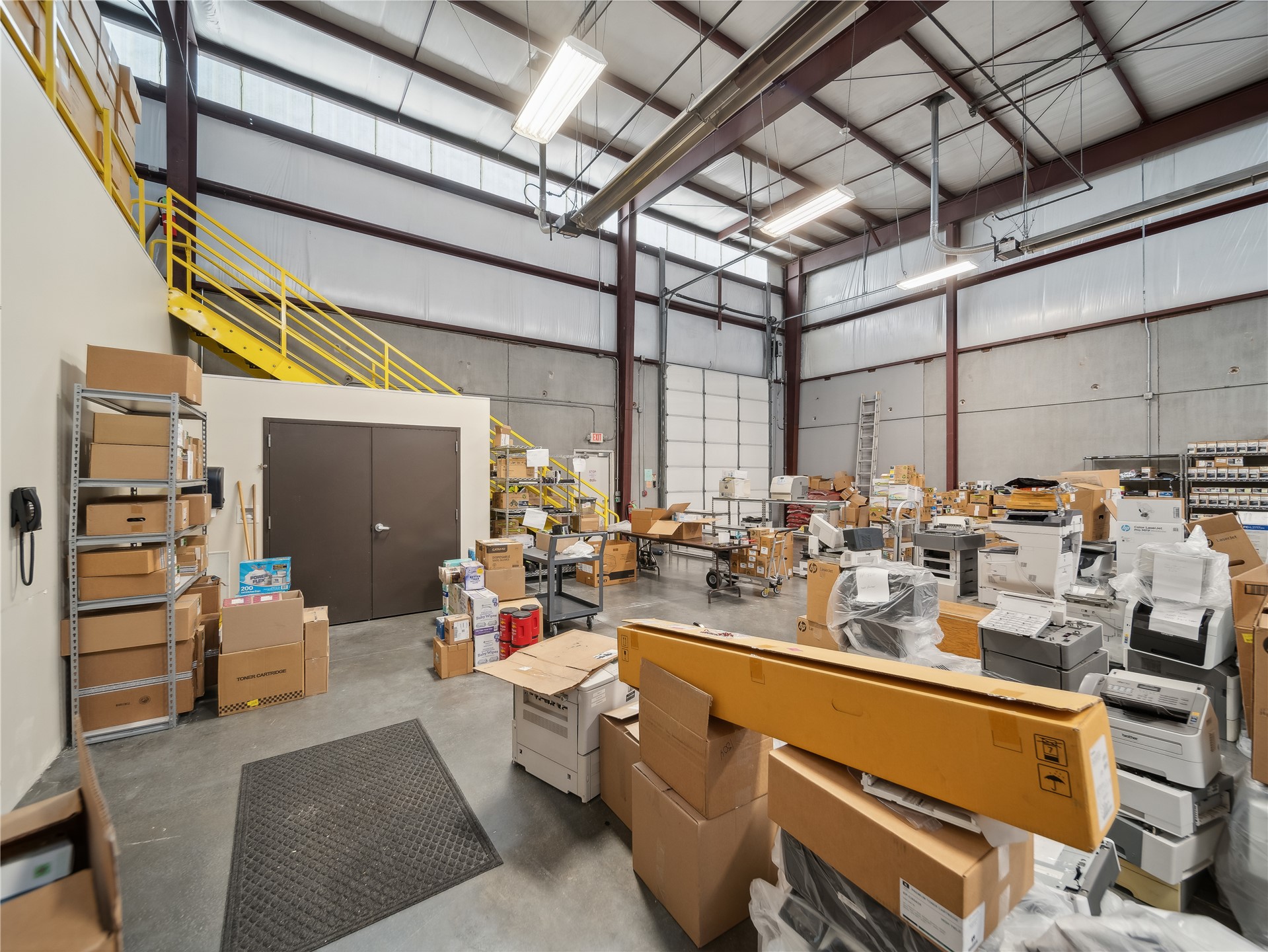 2005 N Yellowood Avenue Broken Arrow OK 74012