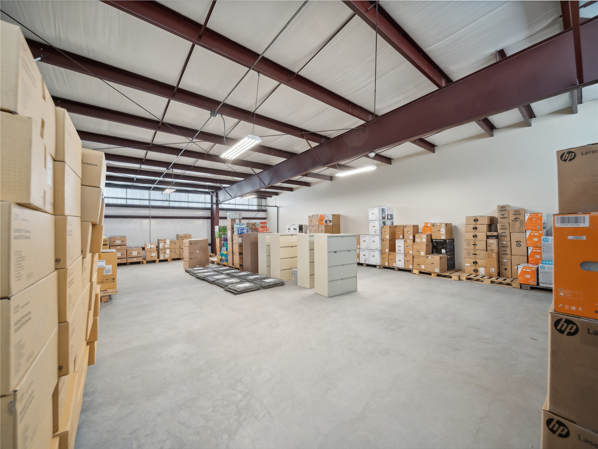 2005 N Yellowood Avenue Broken Arrow OK 74012