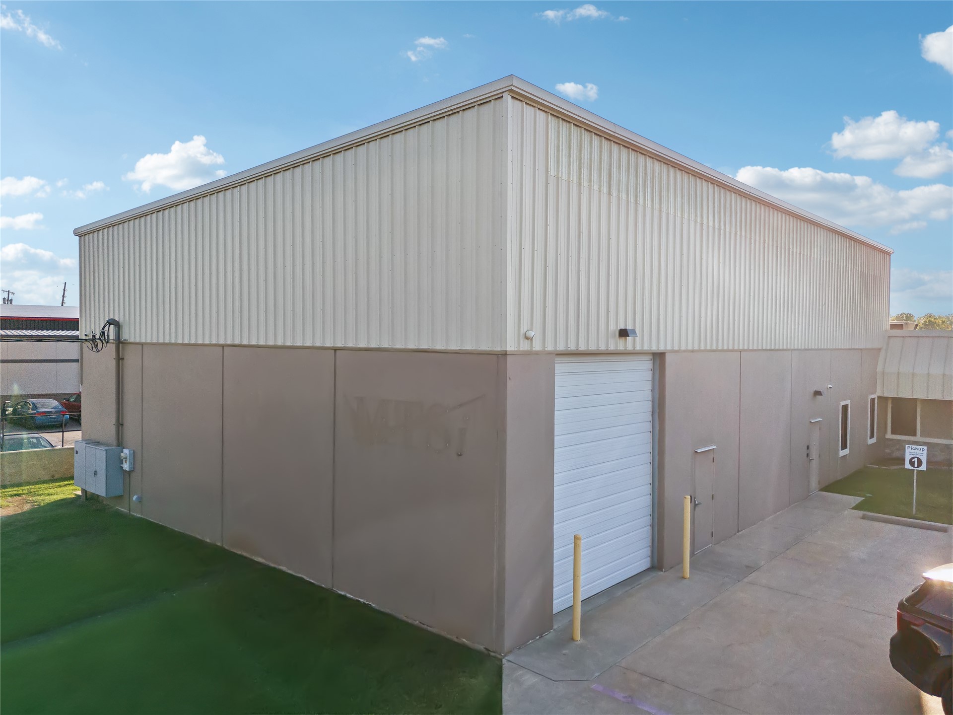 2005 N Yellowood Avenue Broken Arrow OK 74012