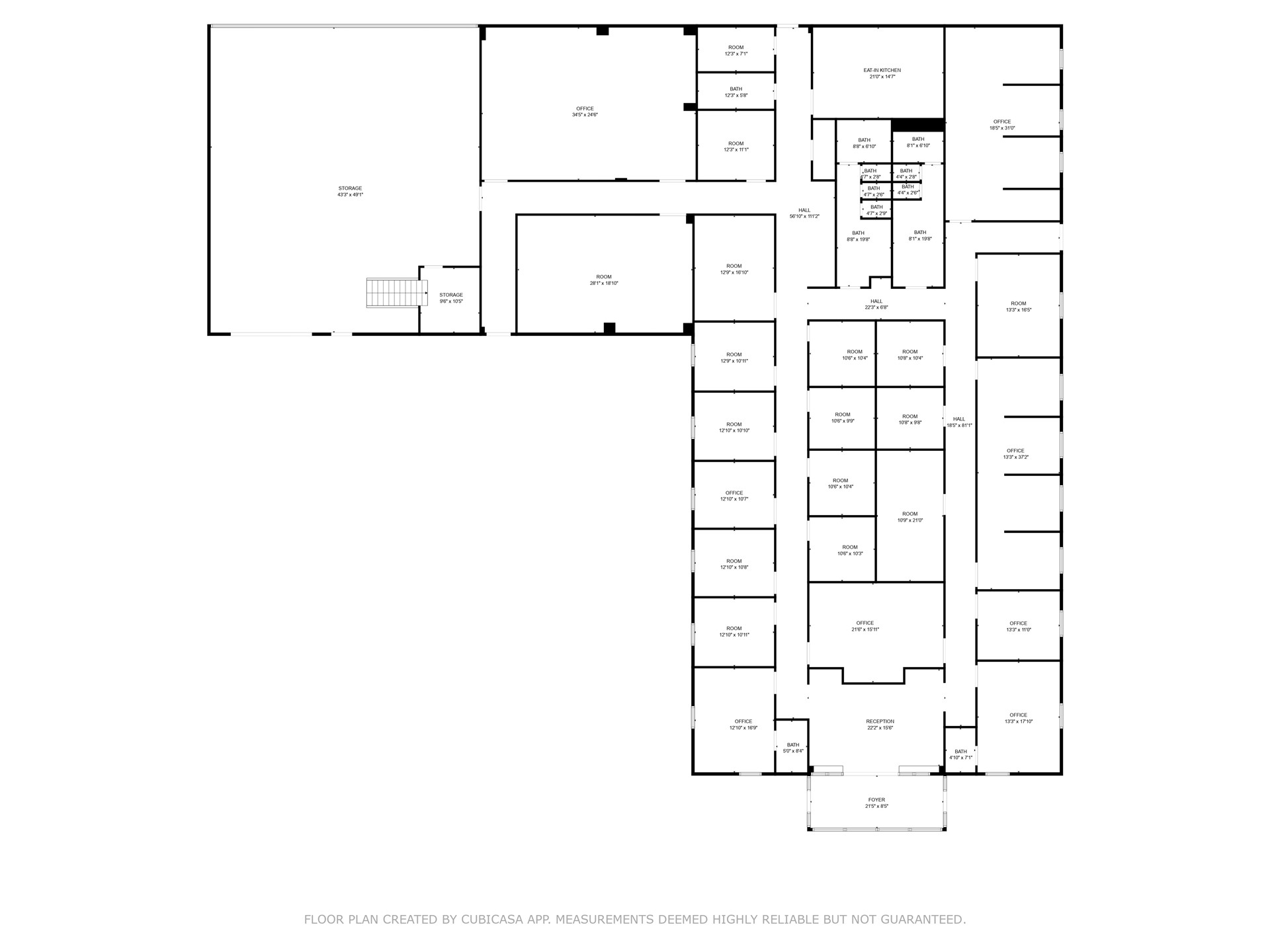 2005 N Yellowood Avenue Broken Arrow OK 74012