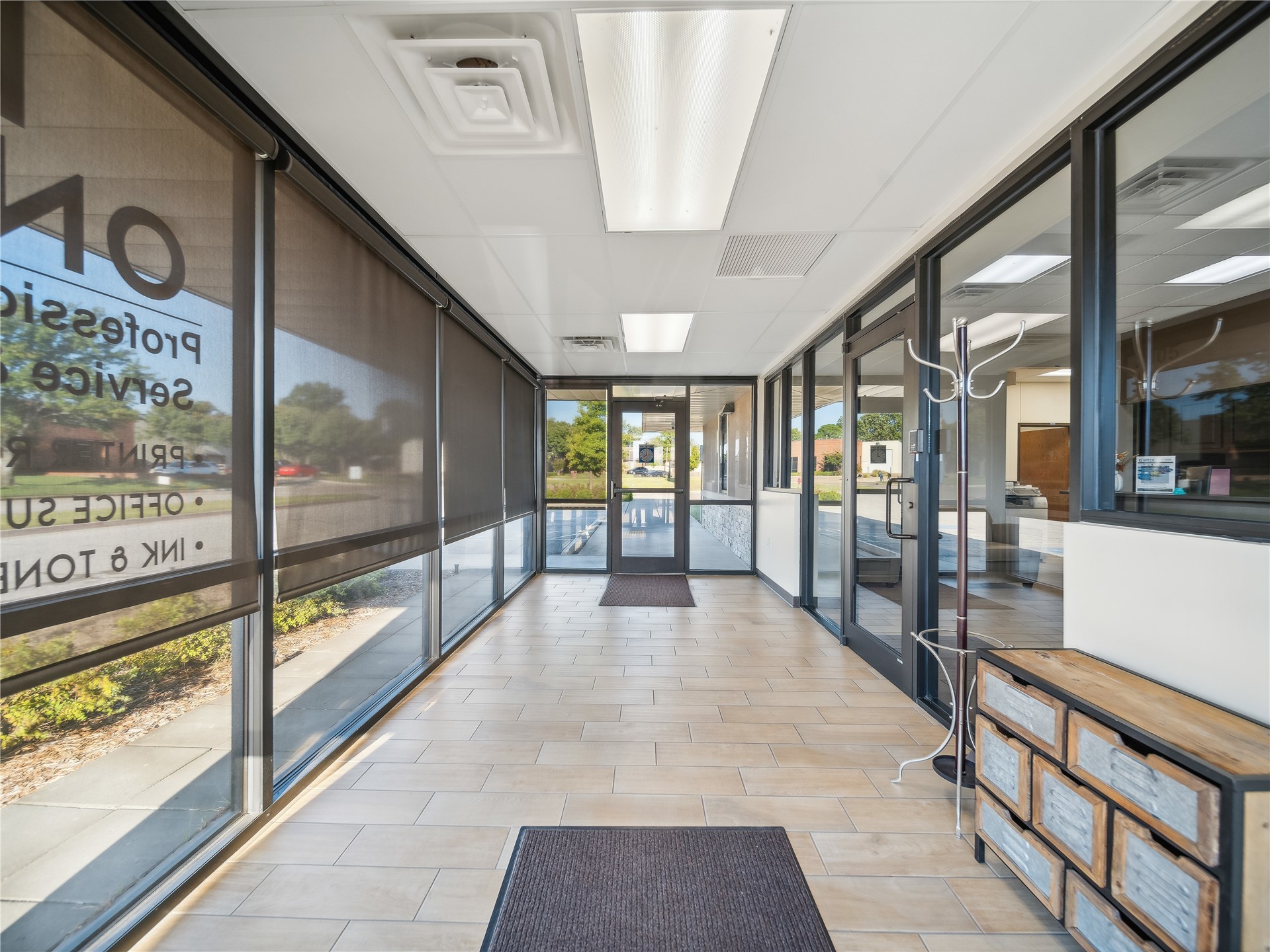 2005 N Yellowood Avenue Broken Arrow OK 74012