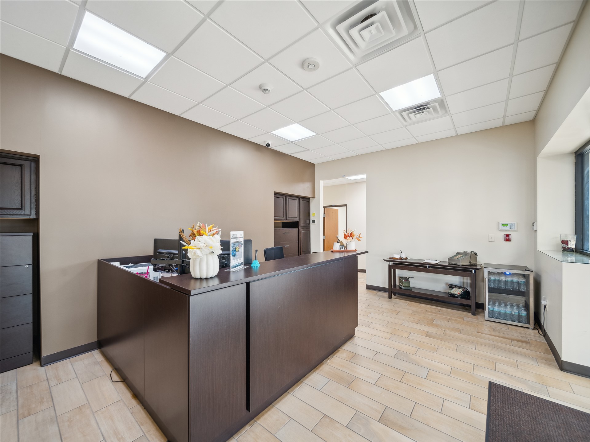 2005 N Yellowood Avenue Broken Arrow OK 74012