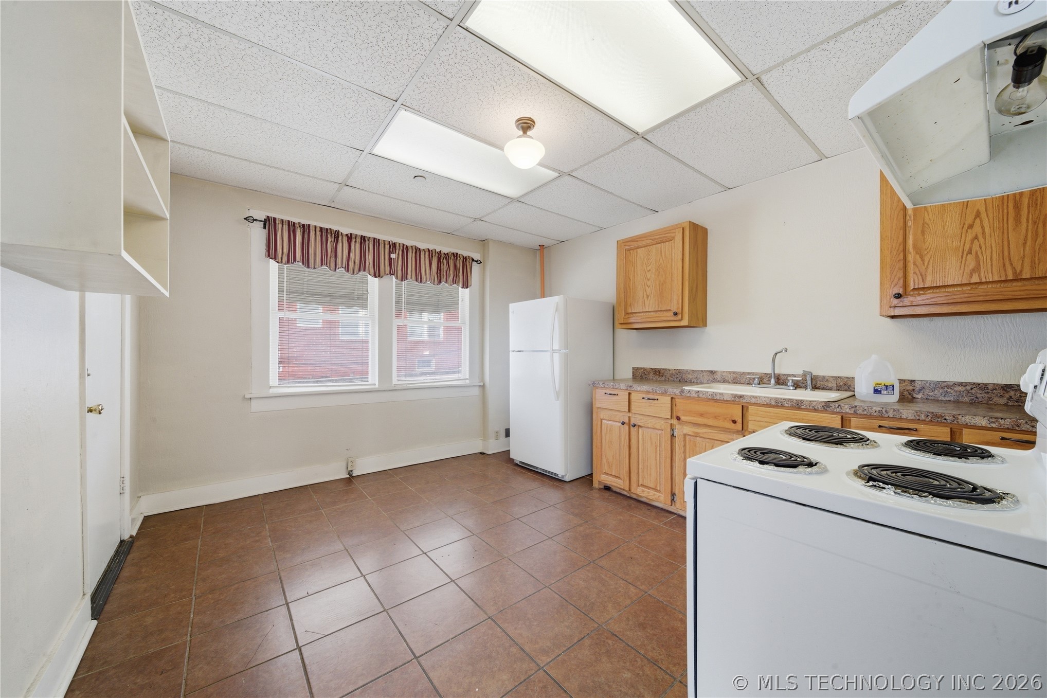 220 S Morton Avenue Okmulgee OK 74447