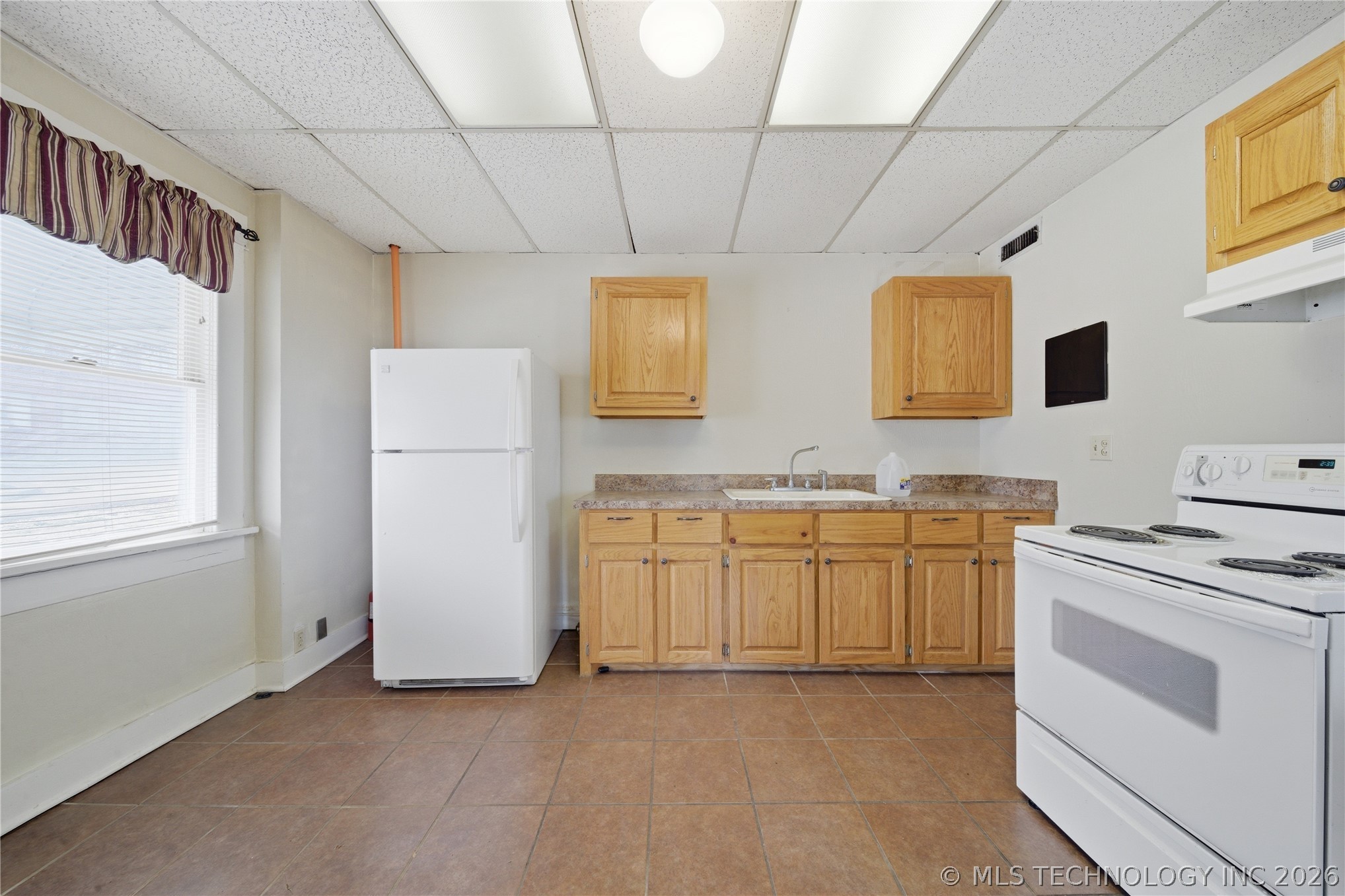 220 S Morton Avenue Okmulgee OK 74447