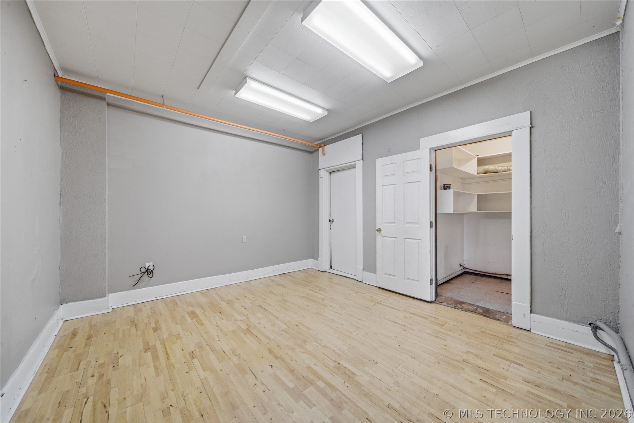 220 S Morton Avenue Okmulgee OK 74447