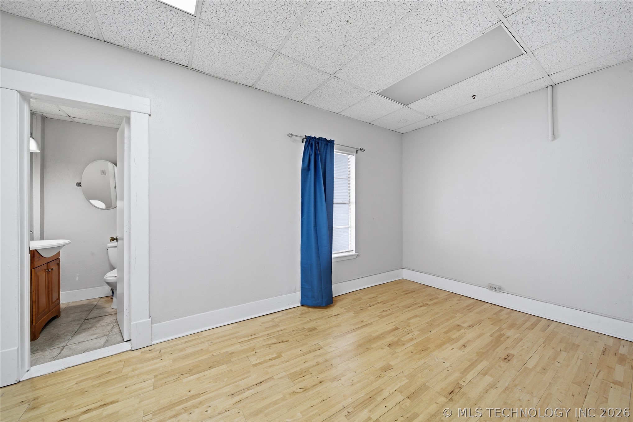 220 S Morton Avenue Okmulgee OK 74447
