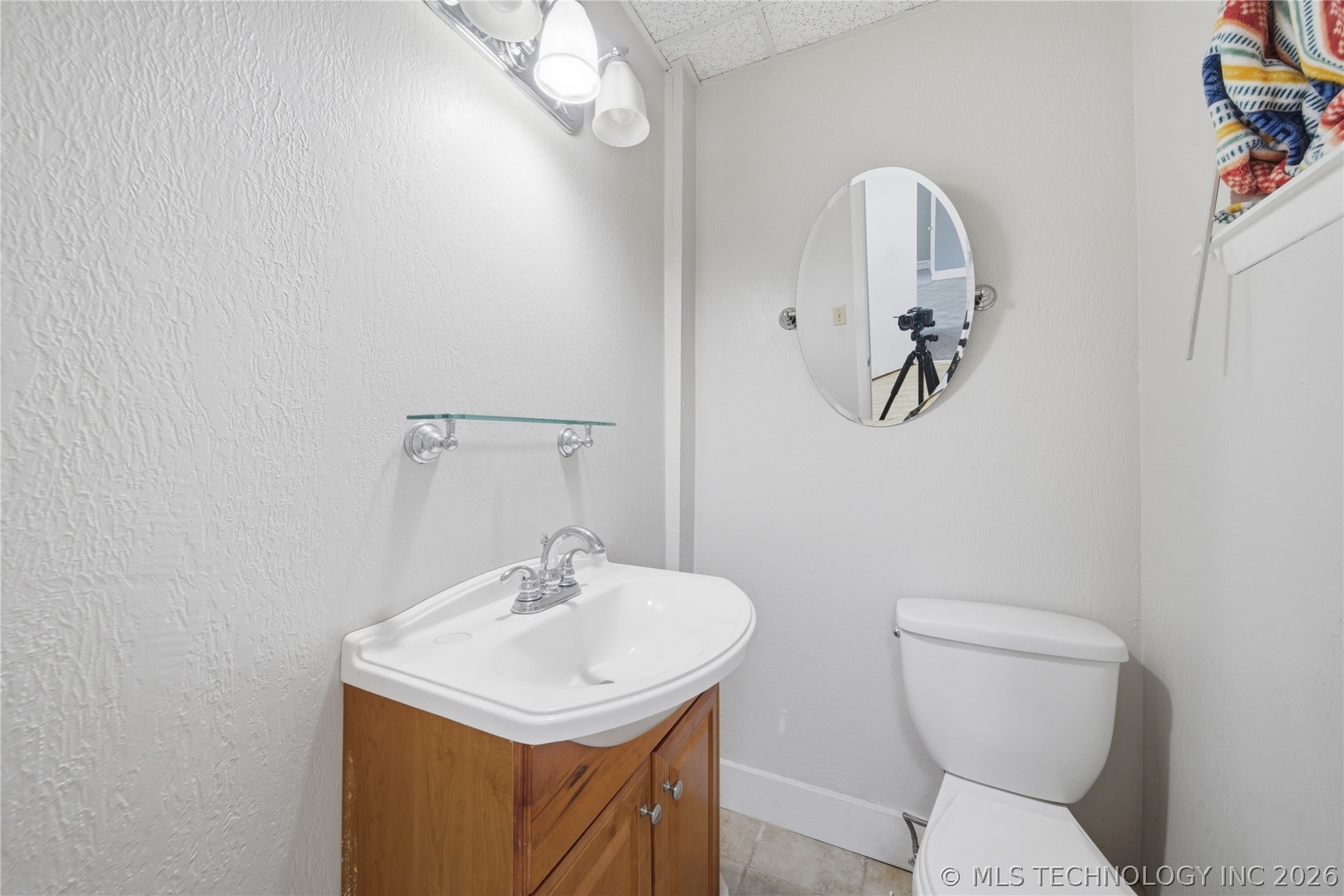 220 S Morton Avenue Okmulgee OK 74447
