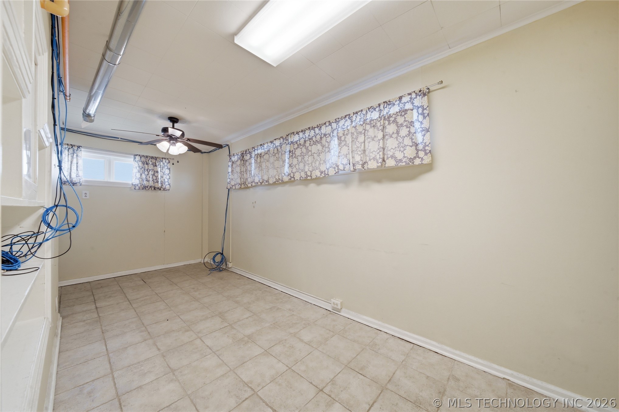 220 S Morton Avenue Okmulgee OK 74447