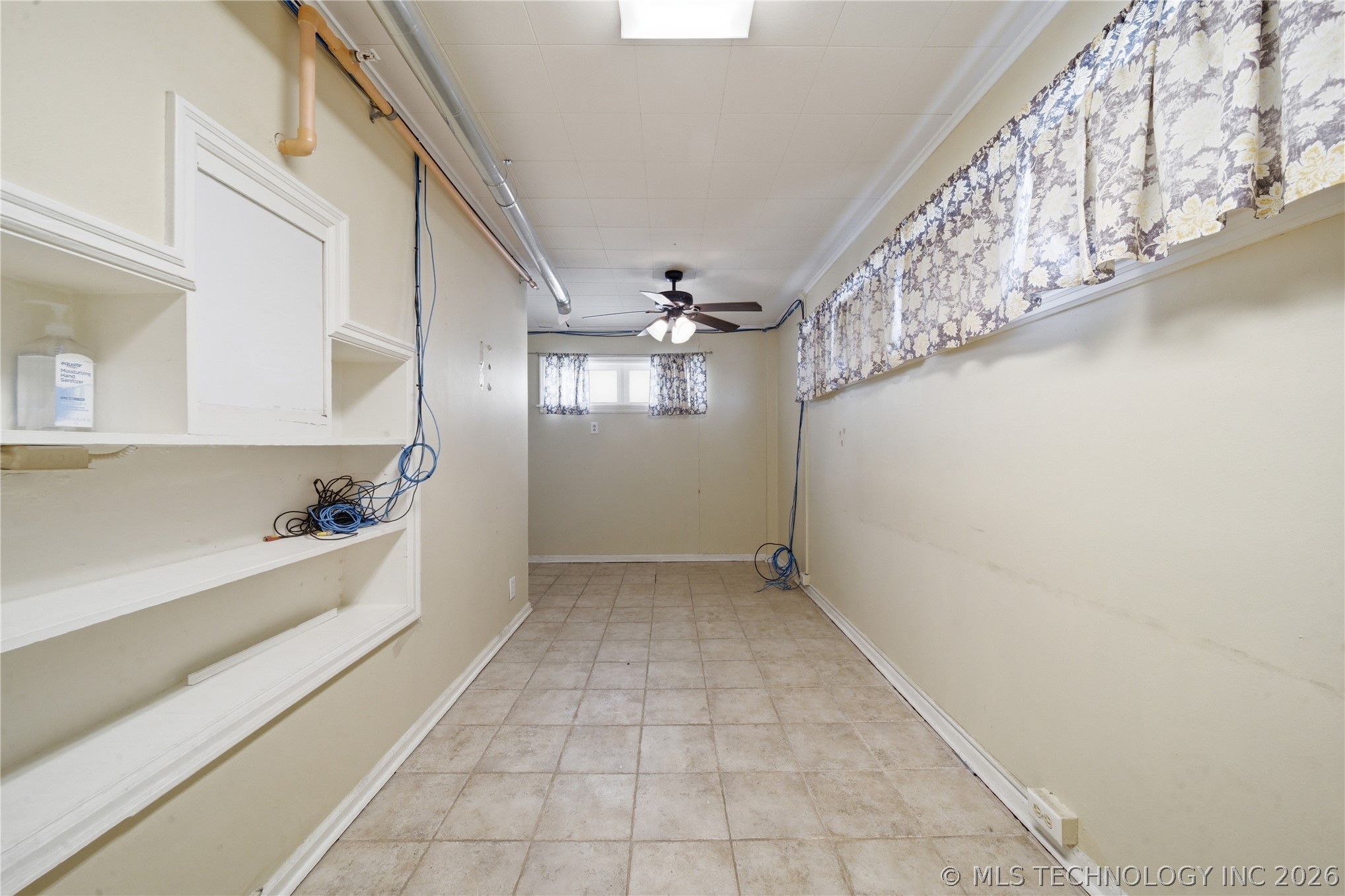 220 S Morton Avenue Okmulgee OK 74447